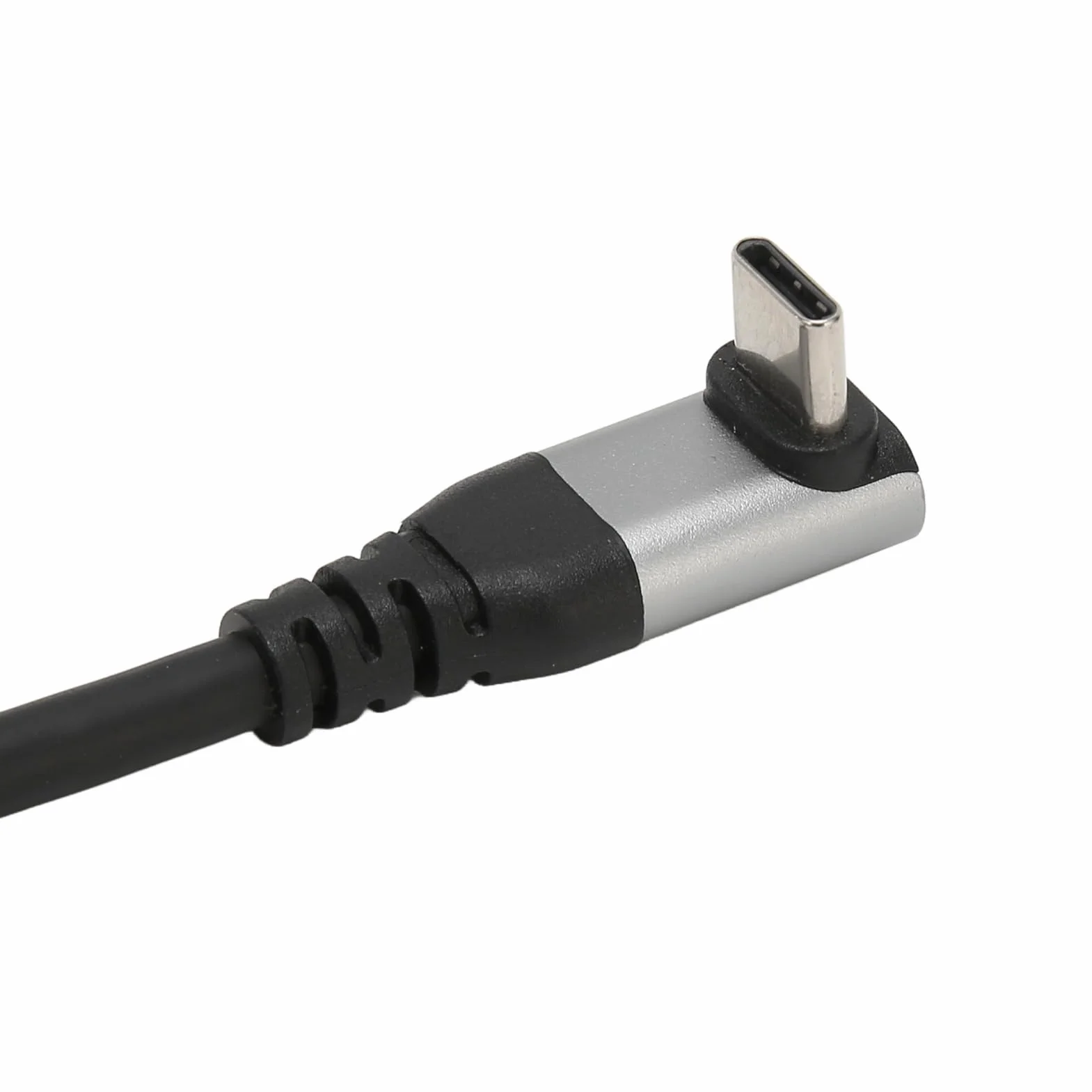 Stacja Dokująca do Steam Deck, 5 w 1 Steam Deck Dock Stand z HDMI 2.0 4K 60Hz, USB 3.0, 2x USB 2.0, 100W USB C PD Port ładowania, do Hub