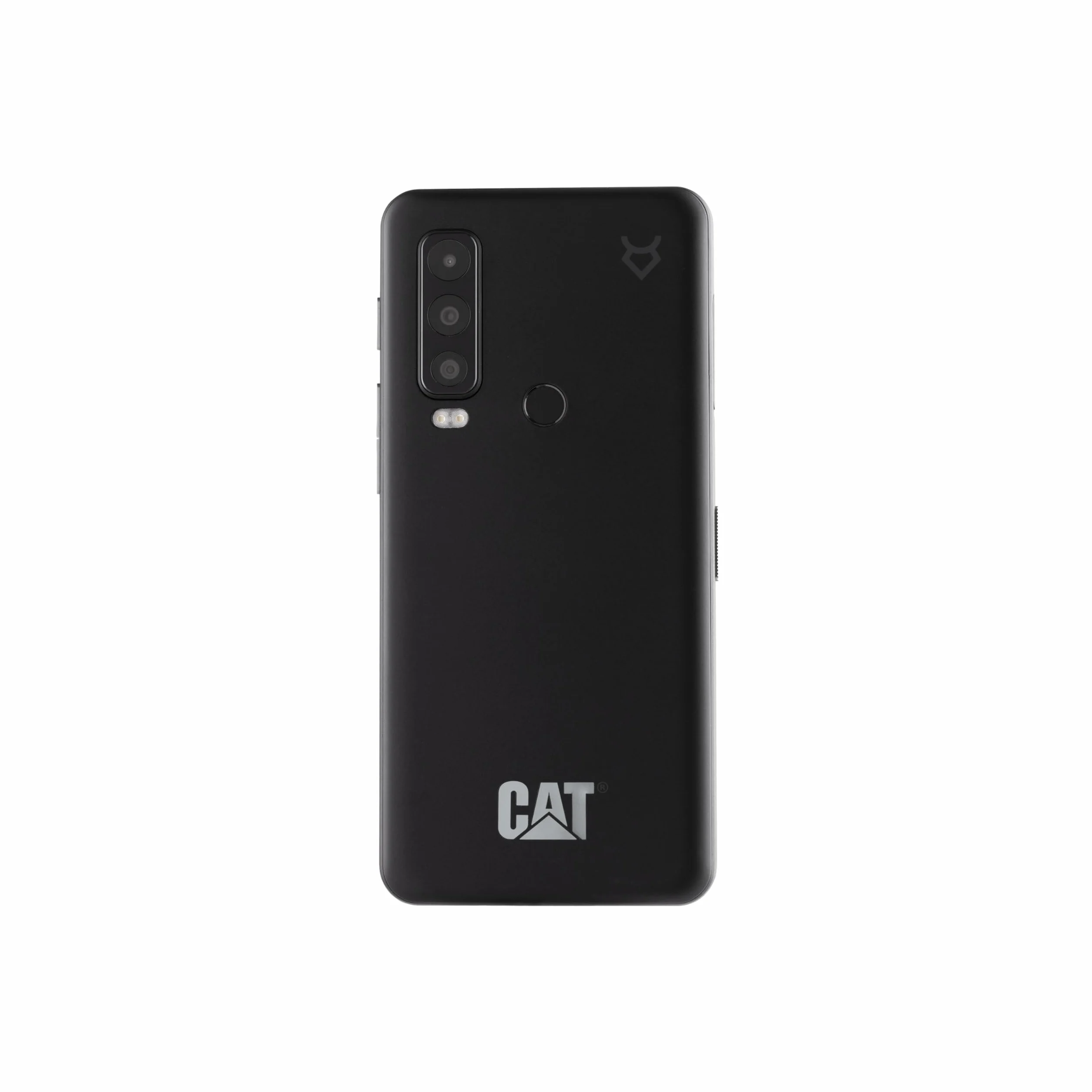 Caterpillar CAT S75 5G, Dual, 128GB 6GB RAM, Czarny