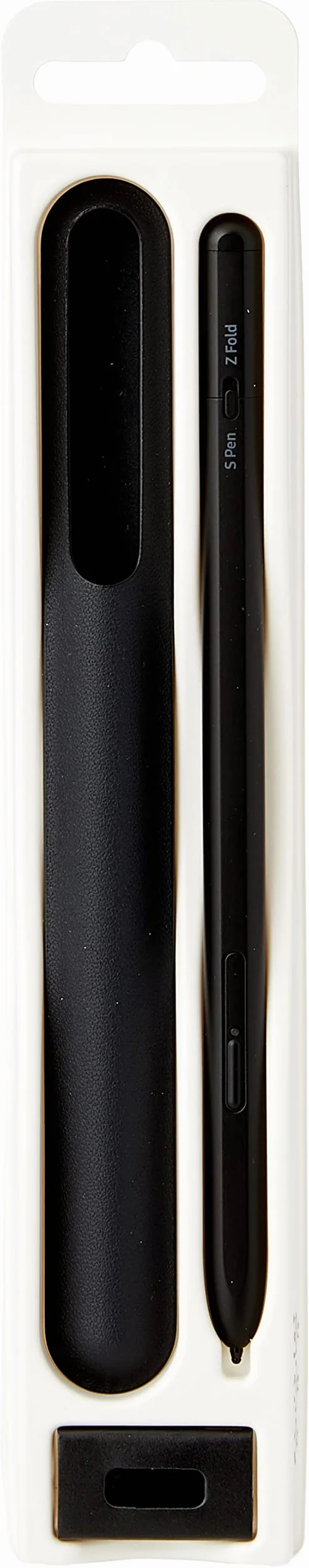 Samsung S Pen Pro