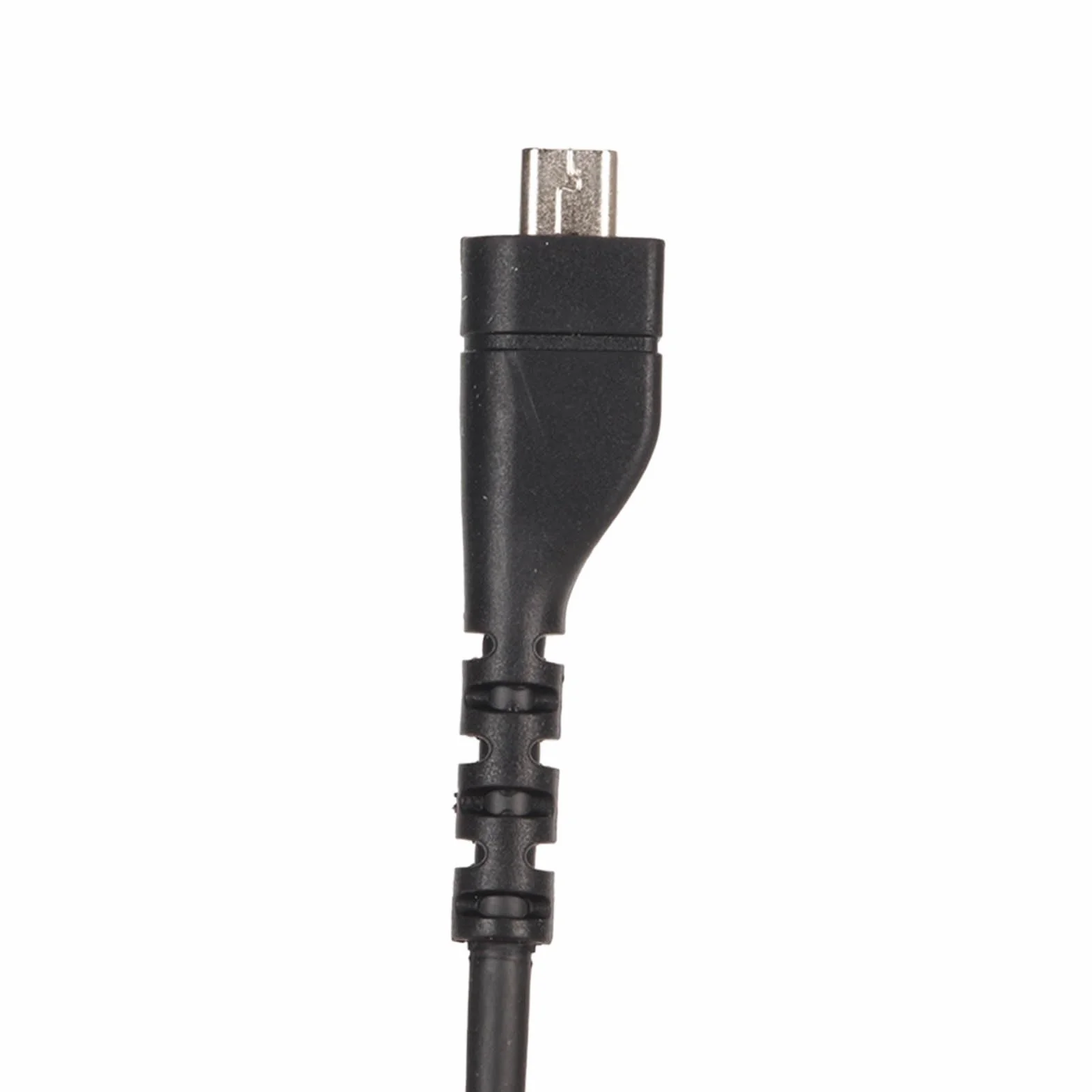 Zamienny Kabel Audio Kompatybilny ze Słuchawkami do Gier SteelSeries Arctis 3, Arctis Prime, Arctis 5, Arctis 7, Arctis Pro Arctis Prime, 1,5 M/4,9 Stopy, Rdzenie OFC