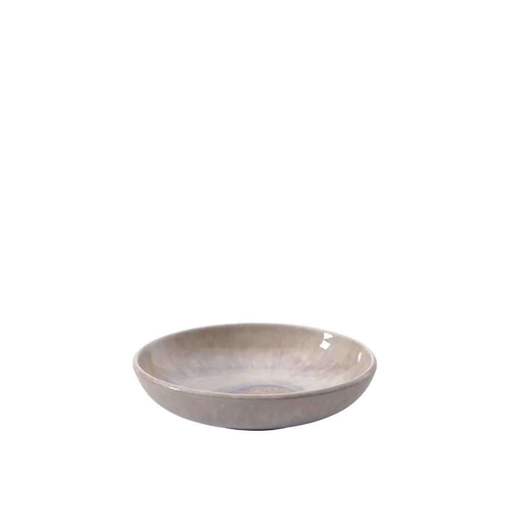 like. by Villeroy & Boch – Perlemor Sand Miseczka do dipów 12 x 12 x 3 cm
