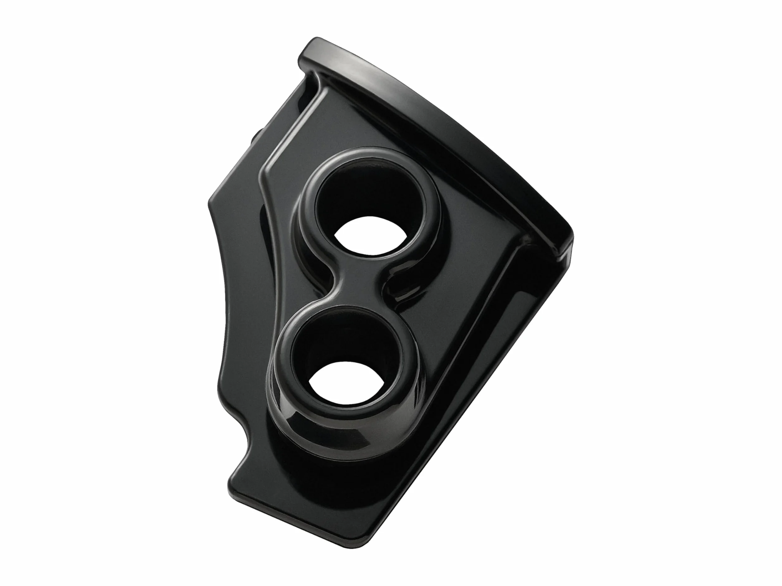 OM SYSTEM PFCA-03 adapter kabla światłowodowego do podwodnej obudowy Olympus PT-058 PT-059 i UFL-3