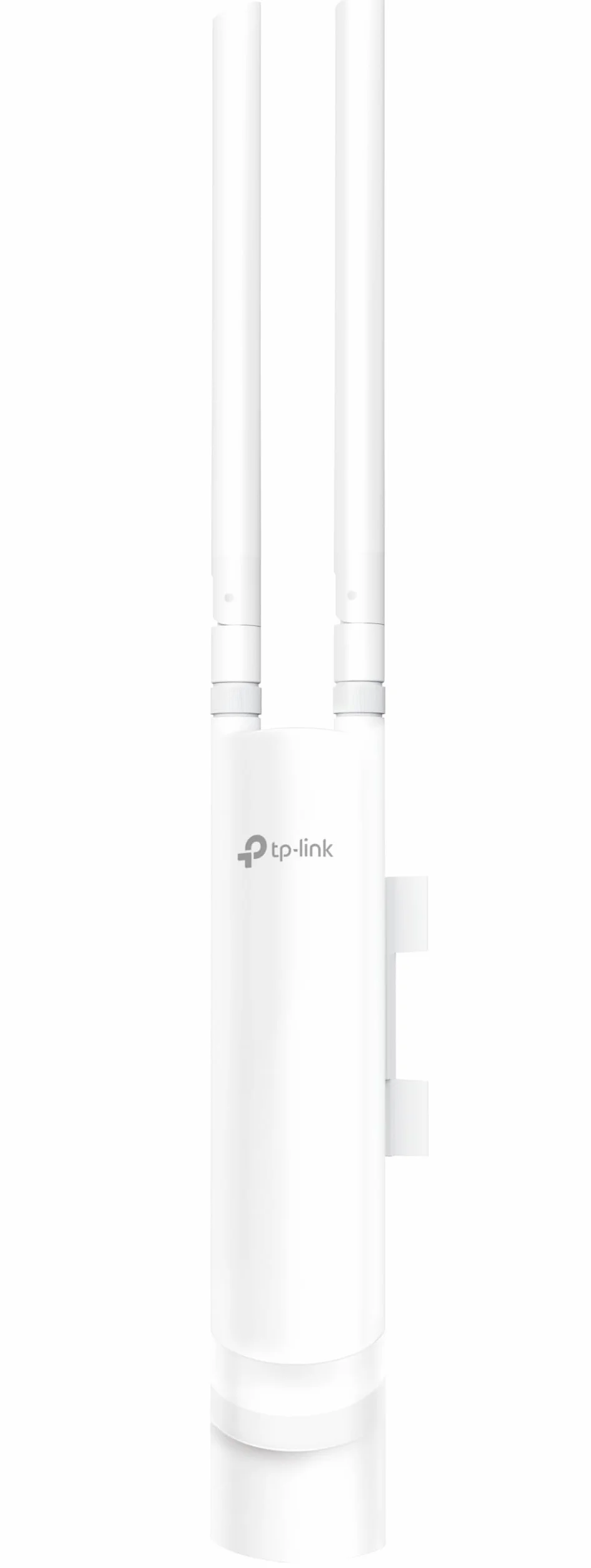 AP TP-LINK EAP225 Outdoor GIGABIT MU-MIMO AC1200