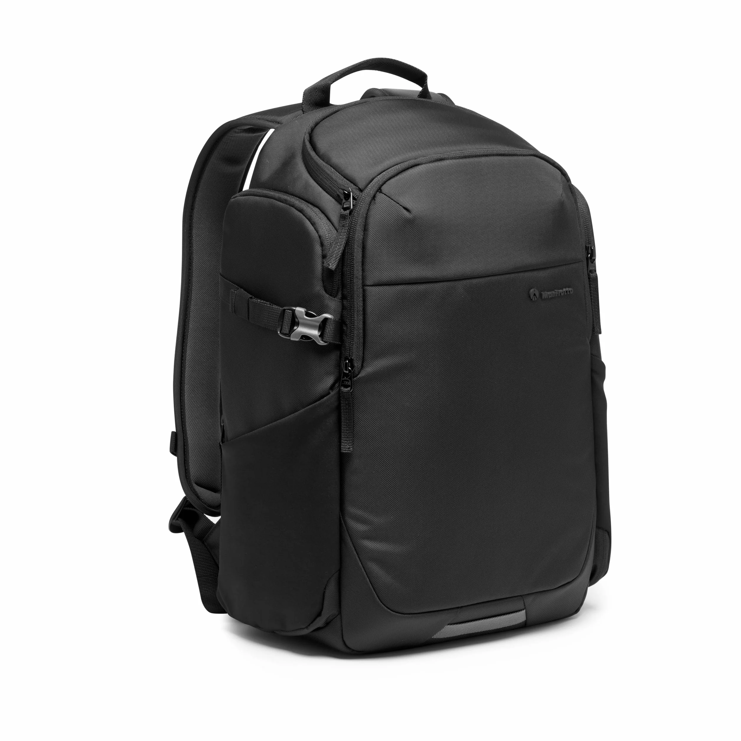 MANFROTTO Sac a dos Advanced Befree Backpack III