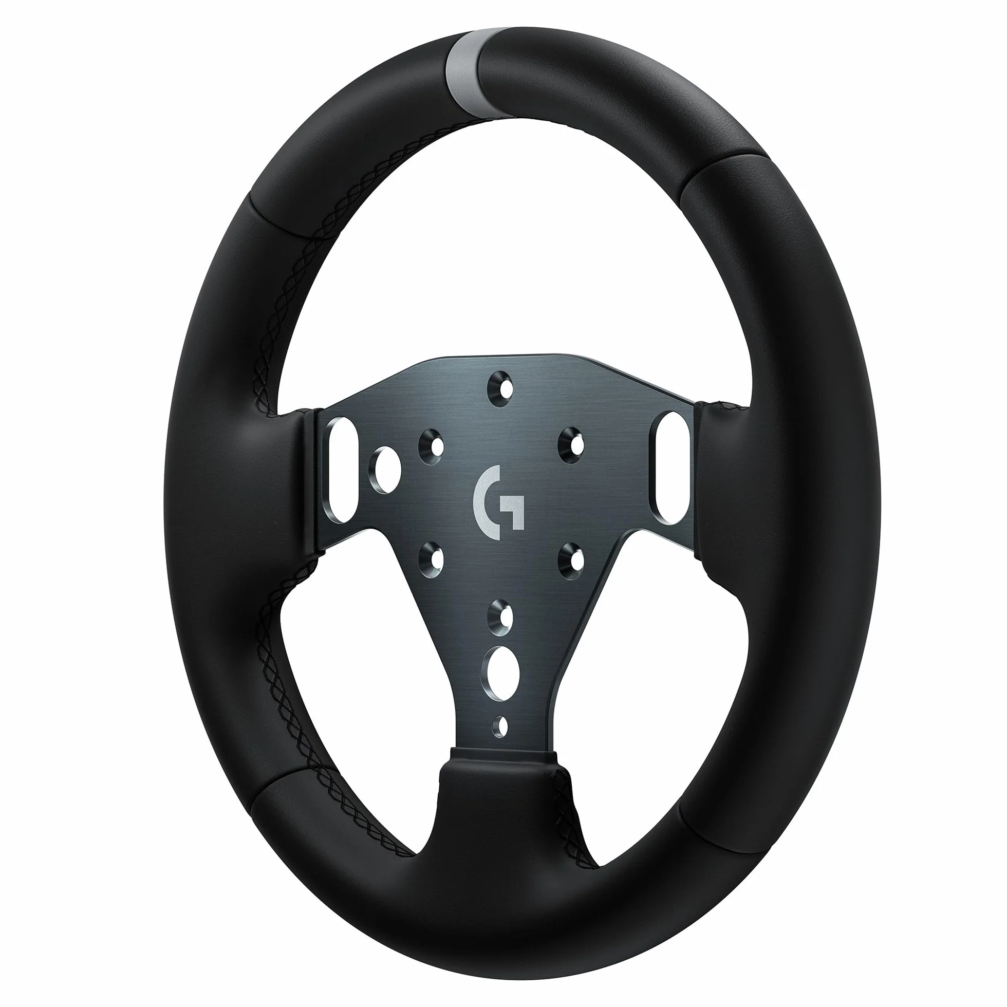 Logitech RS koło okrągłe