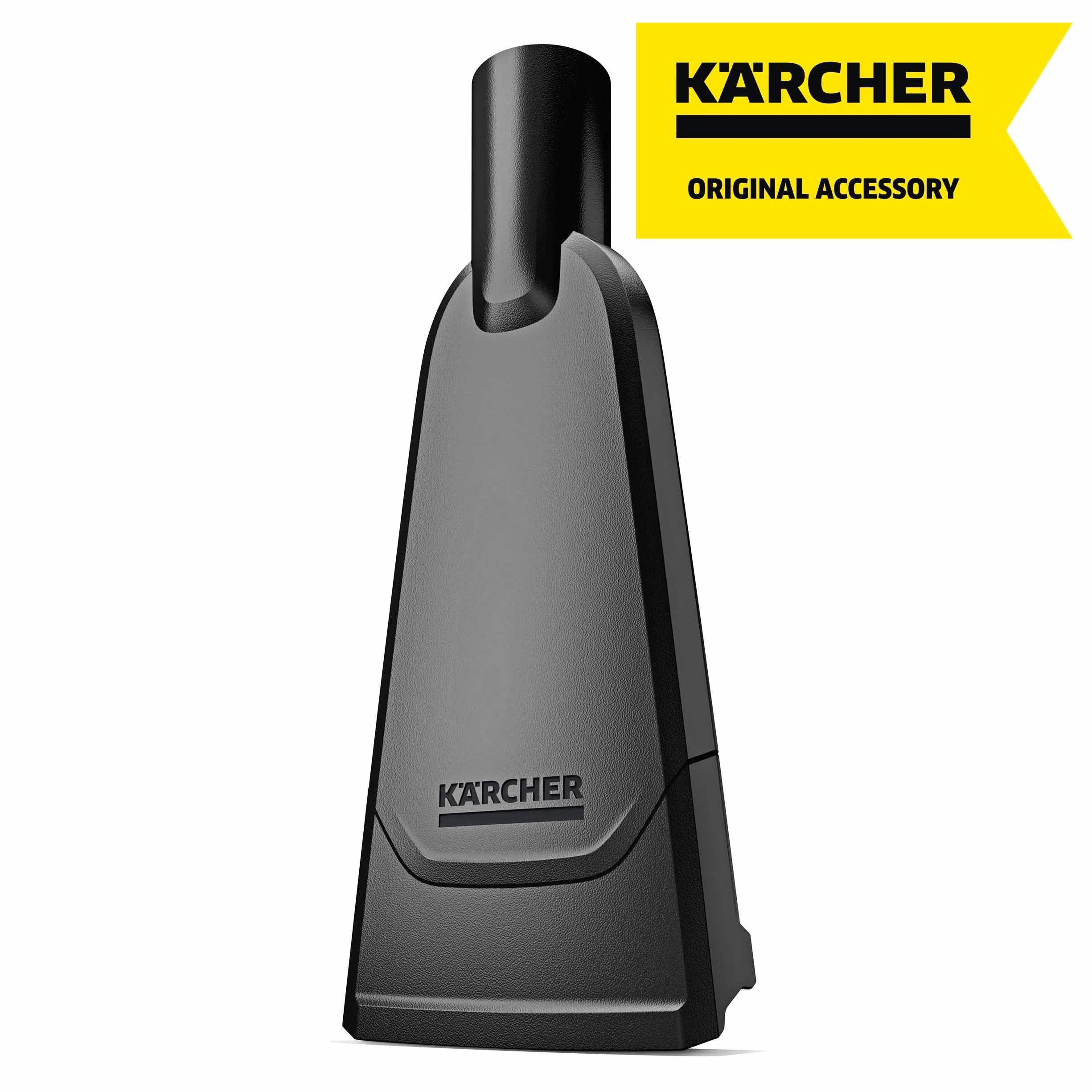 Kärcher Dysza do odkurzania samochodu do odkurzaczy WD i KWD 2.863-316.0