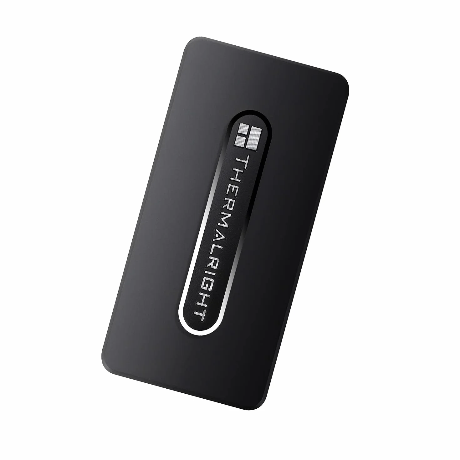 Thermalright-TR FAN HUB sterowanie REV. A Fan Hub obsługa 10 grup fanów PWM, wiele interfejsów wentylatorów chłodzenie, 10-portowy 4-pinowy kontroler chłodnicy PC, SATA Power Cord Direct Input