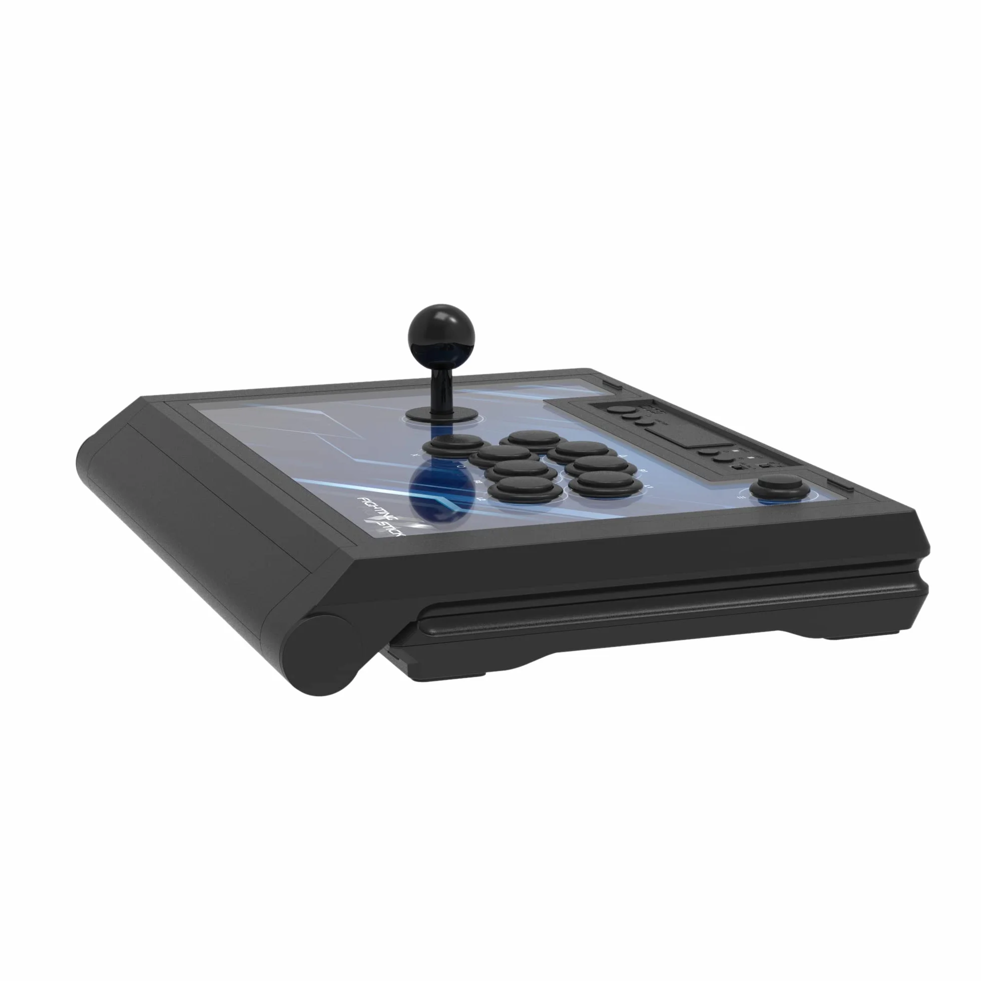 HORI Kij bojowy PS5