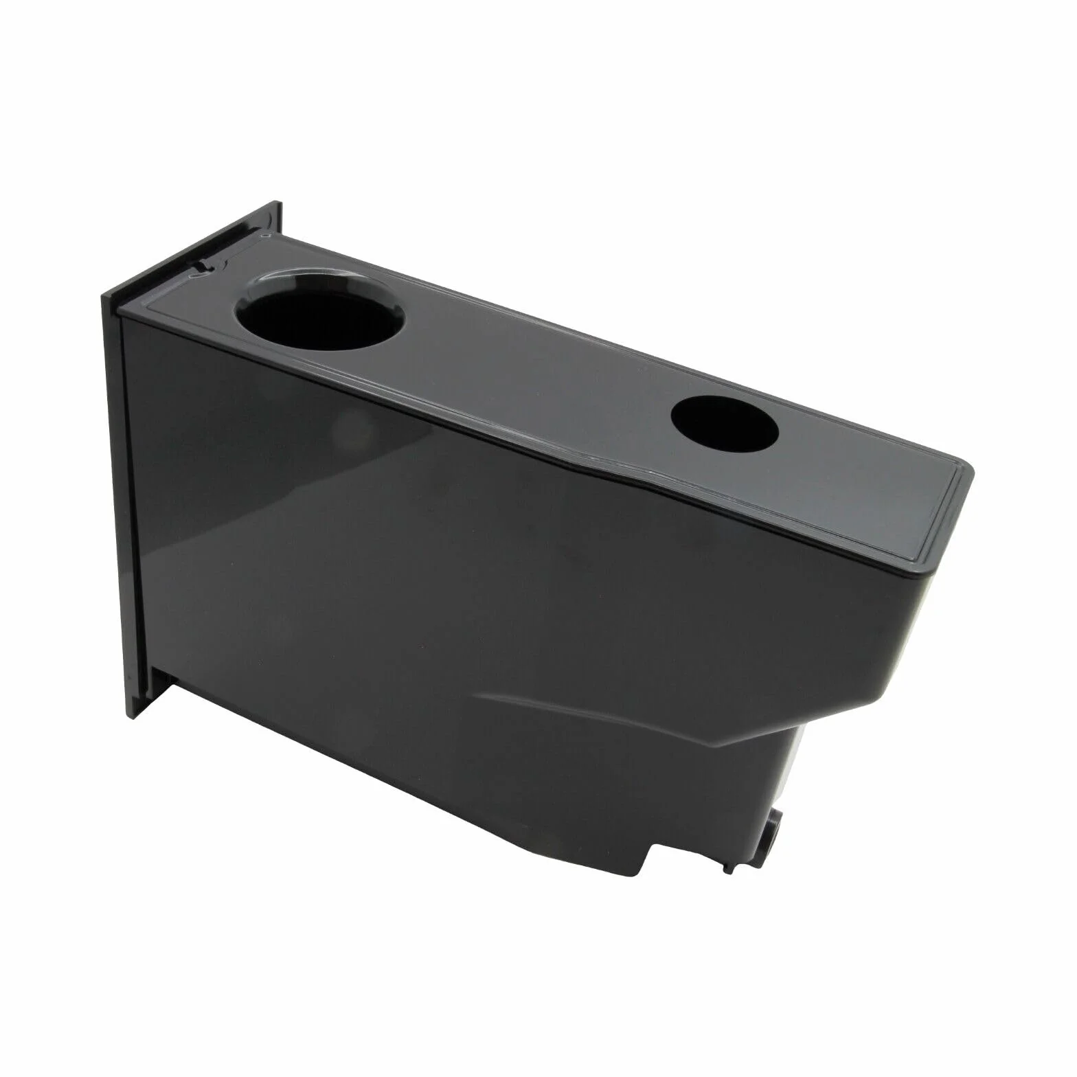 WMF Zbiornik na wodę ekspres do kawy Perfection 740 840 860 890 CP820 CP850 CP856