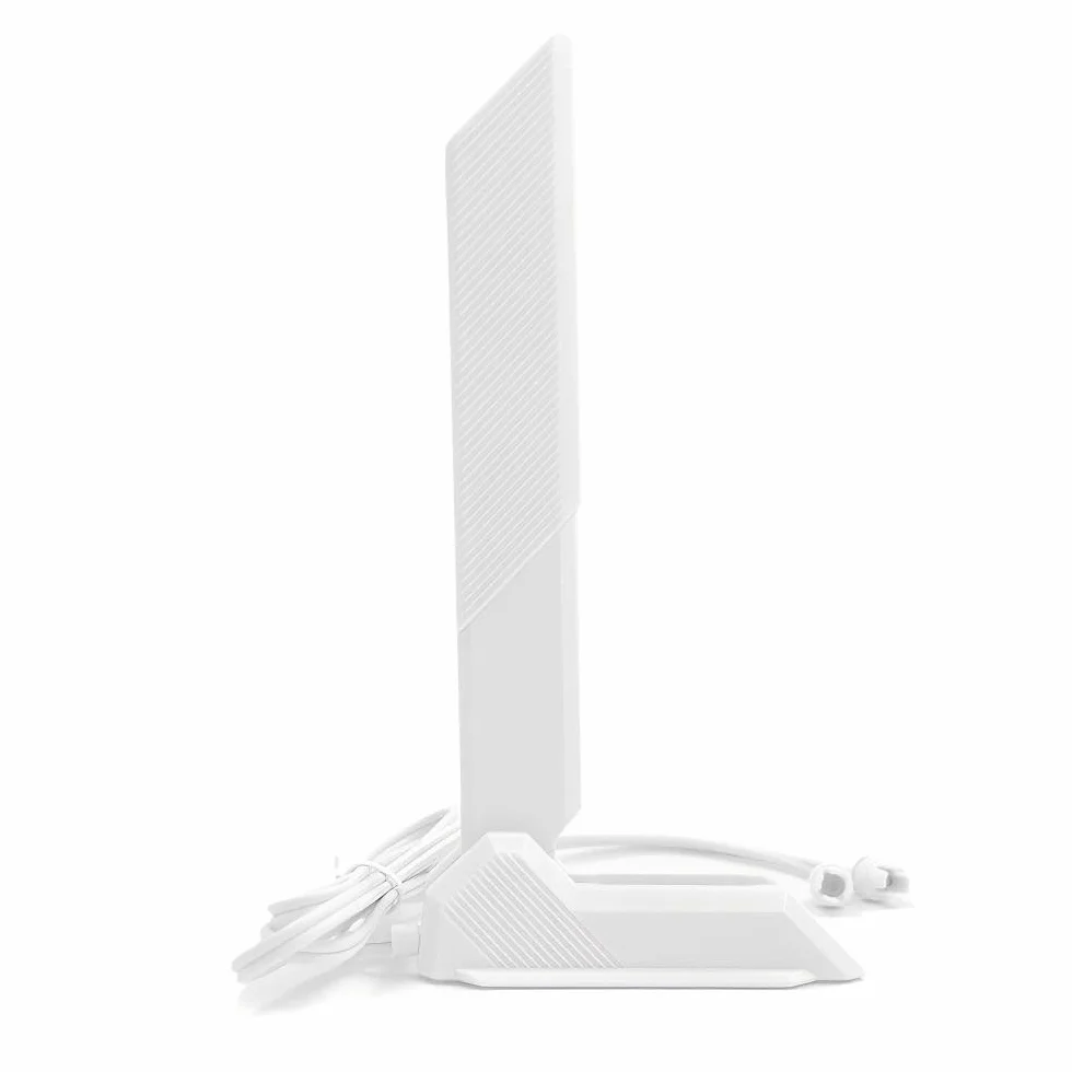 Kabel antenowy WiFi 7 do ASUS ROG Strix B850, ROG Strix B860, ROG Strix Z890, ROG Strix X870, ROG Maximus Z890, ROG Maximus Z790, ROG Strix Z790, TUF Gaming Z790 B850 Z890