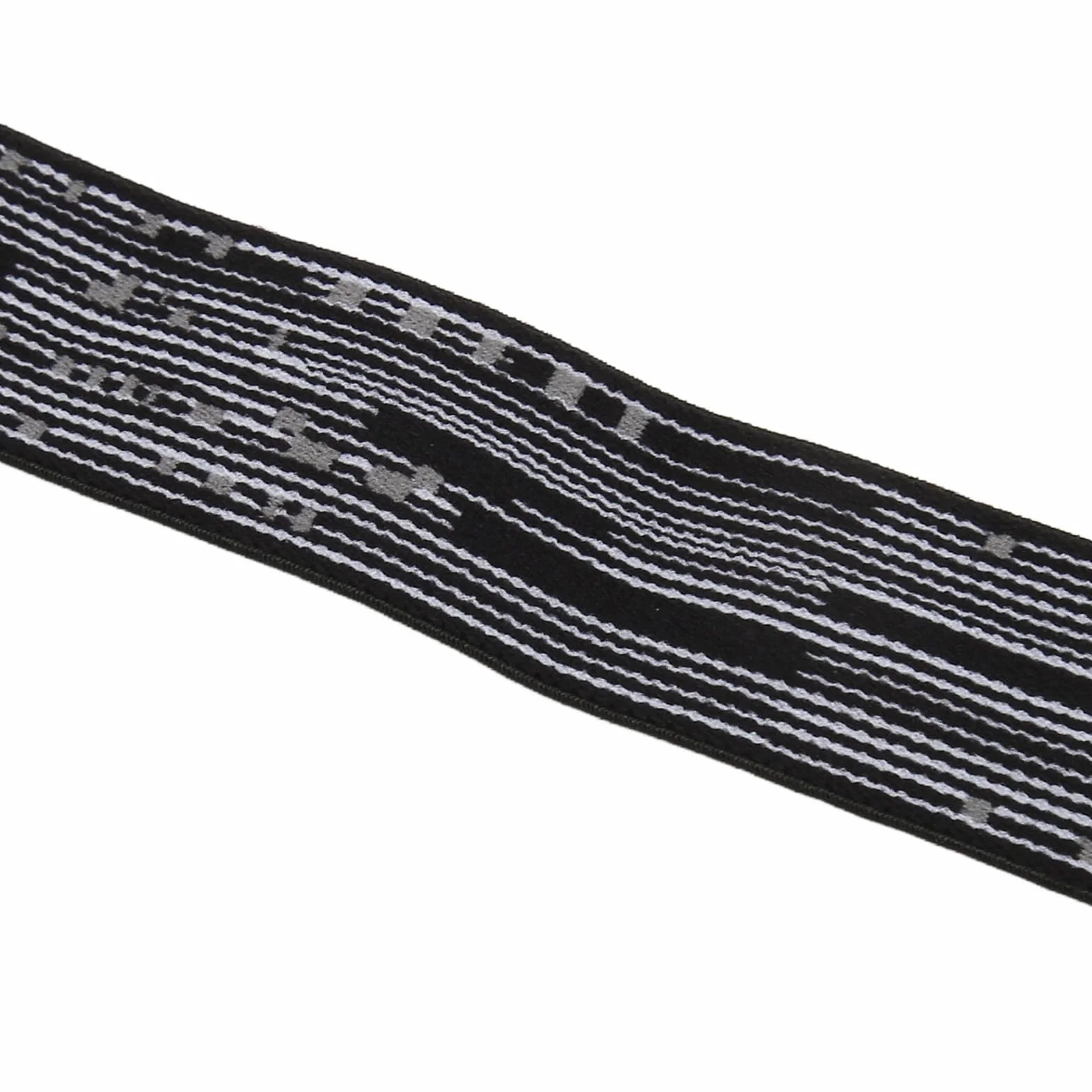 Paski z Pałąkiem na głowę do Słuchawek G733, Wymienne Opaski na głowę do Przewodowego Zestawu Słuchawkowego do Gier G733 Wireless G335 (Bewinneragknqf56i2-11)