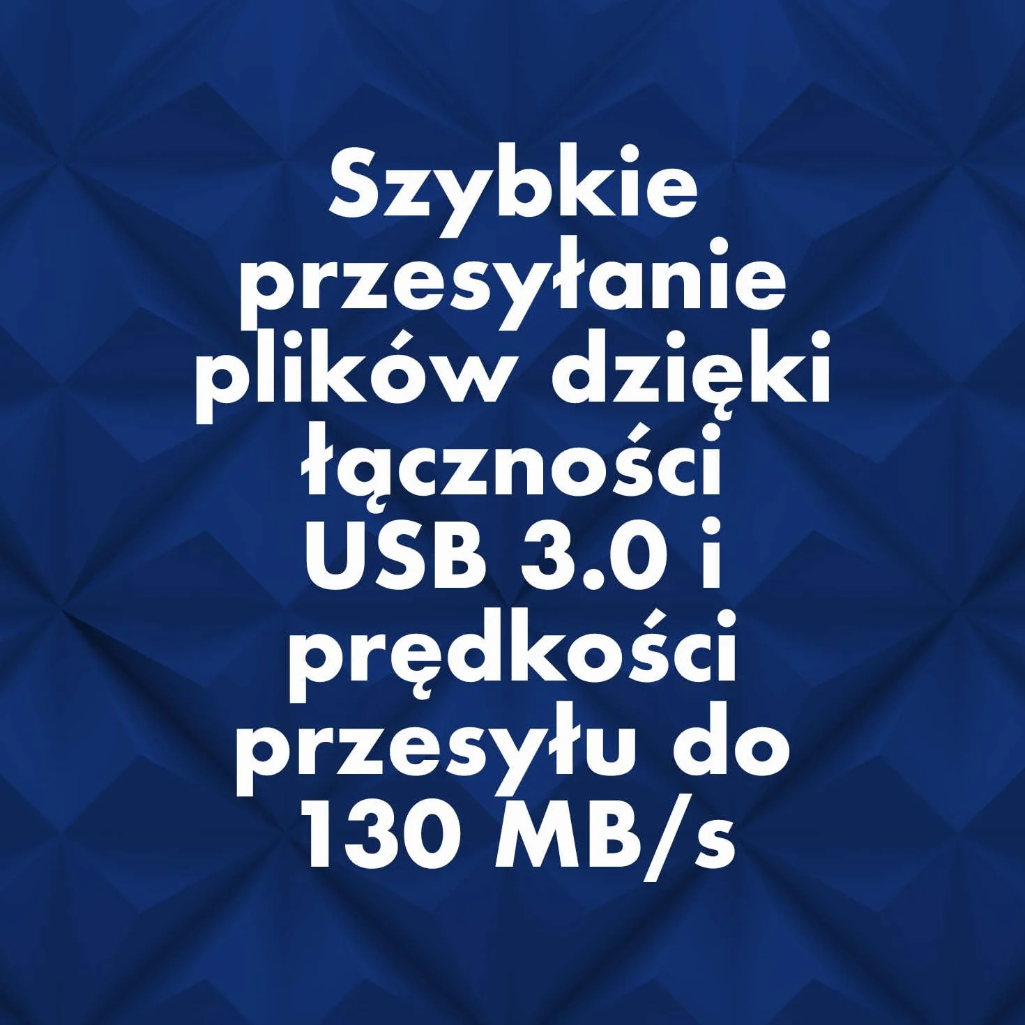 LaCie Rugged Mini 5TB, Zewnętrzny dysk twardy przenośny, 2.5", PC Mac iPad & iPhone, Data Rescue Service (B07WW1RJ9R)