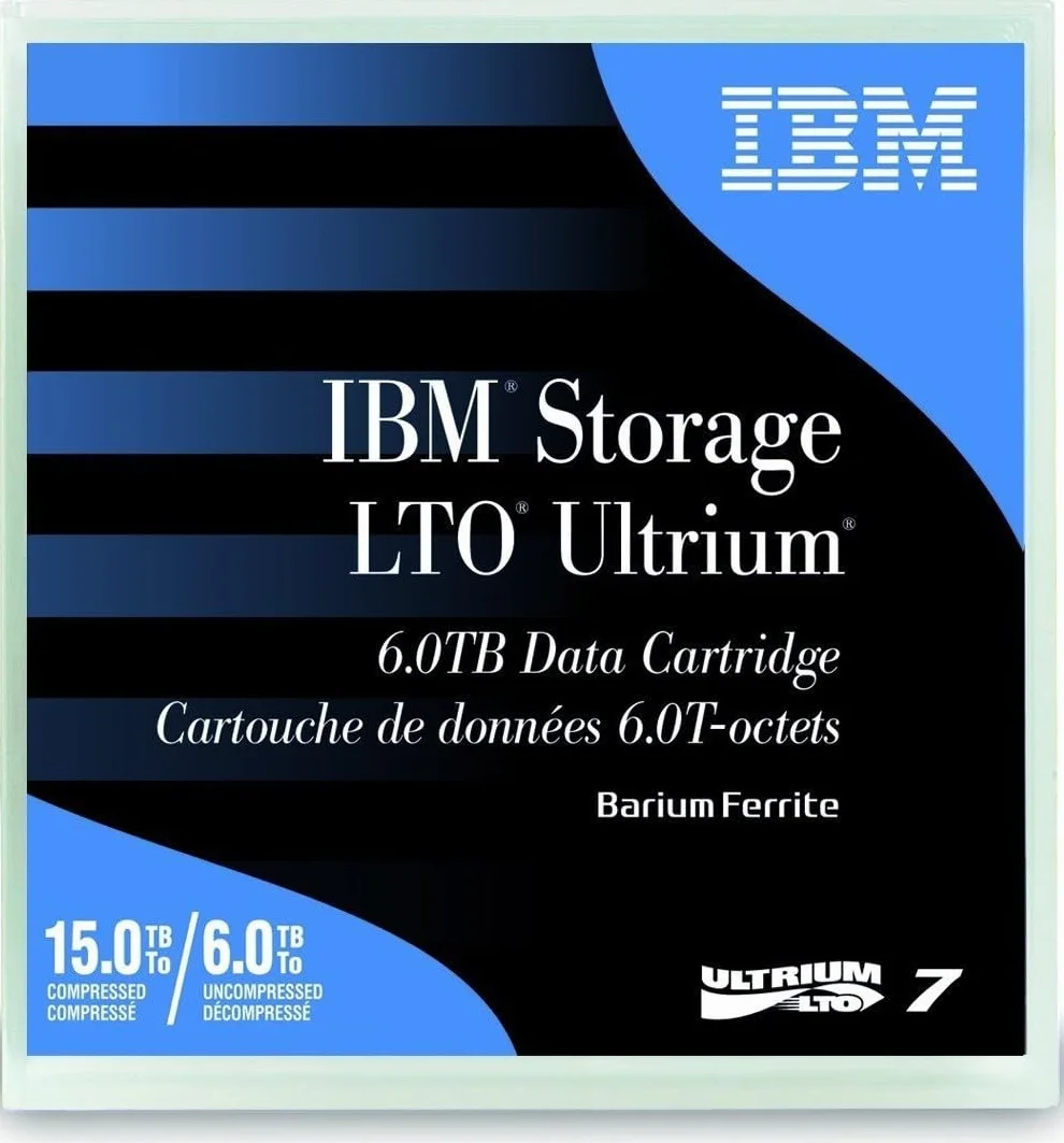 IBM 38L7302