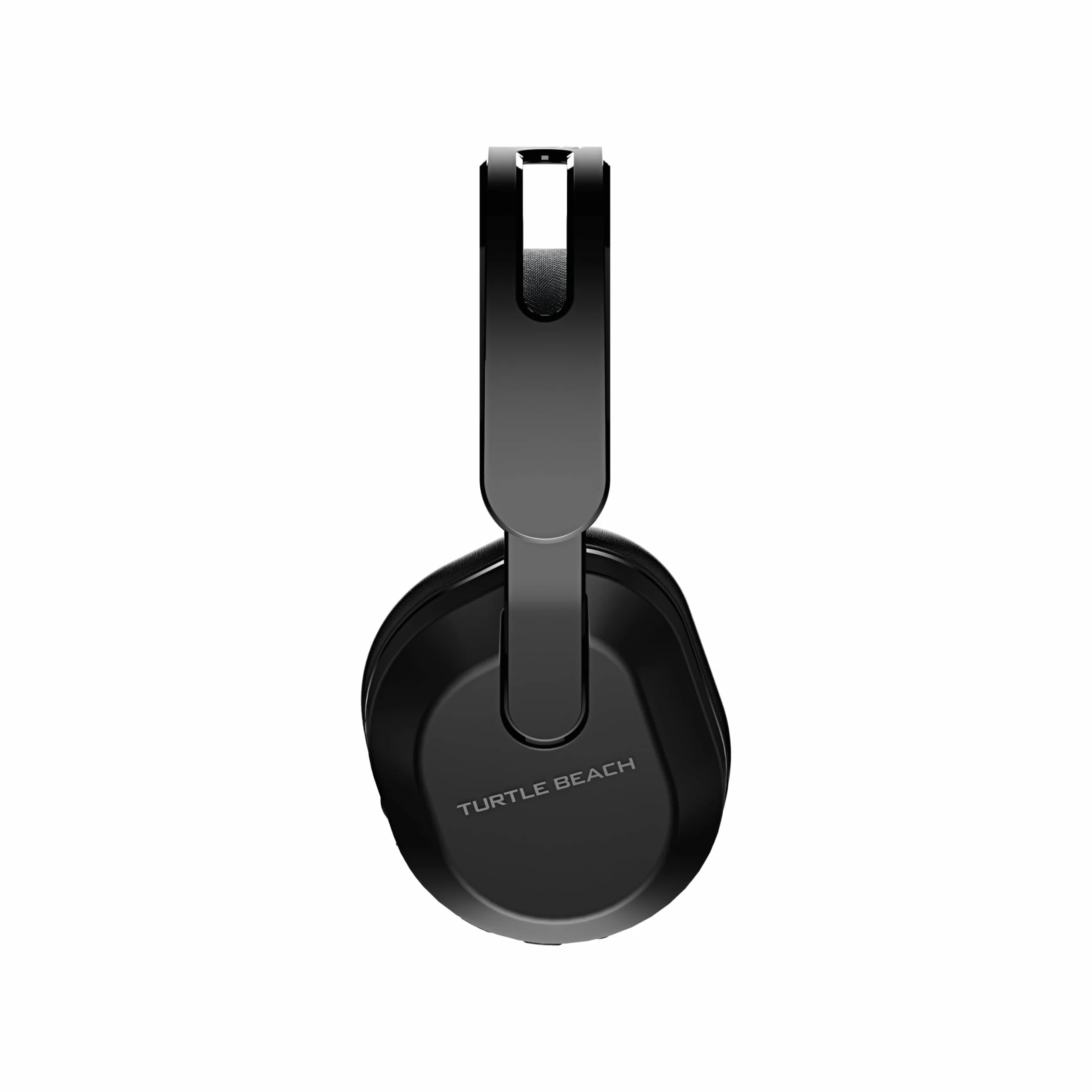 Turtle Beach Stealth 500 Czarny Xbox Bezprzewodowe Słuchawki Gamingowe w/ 40hr Bateria na Xbox Series X|S, Xbox One & Bluetooth na Switch, PC & Mobile