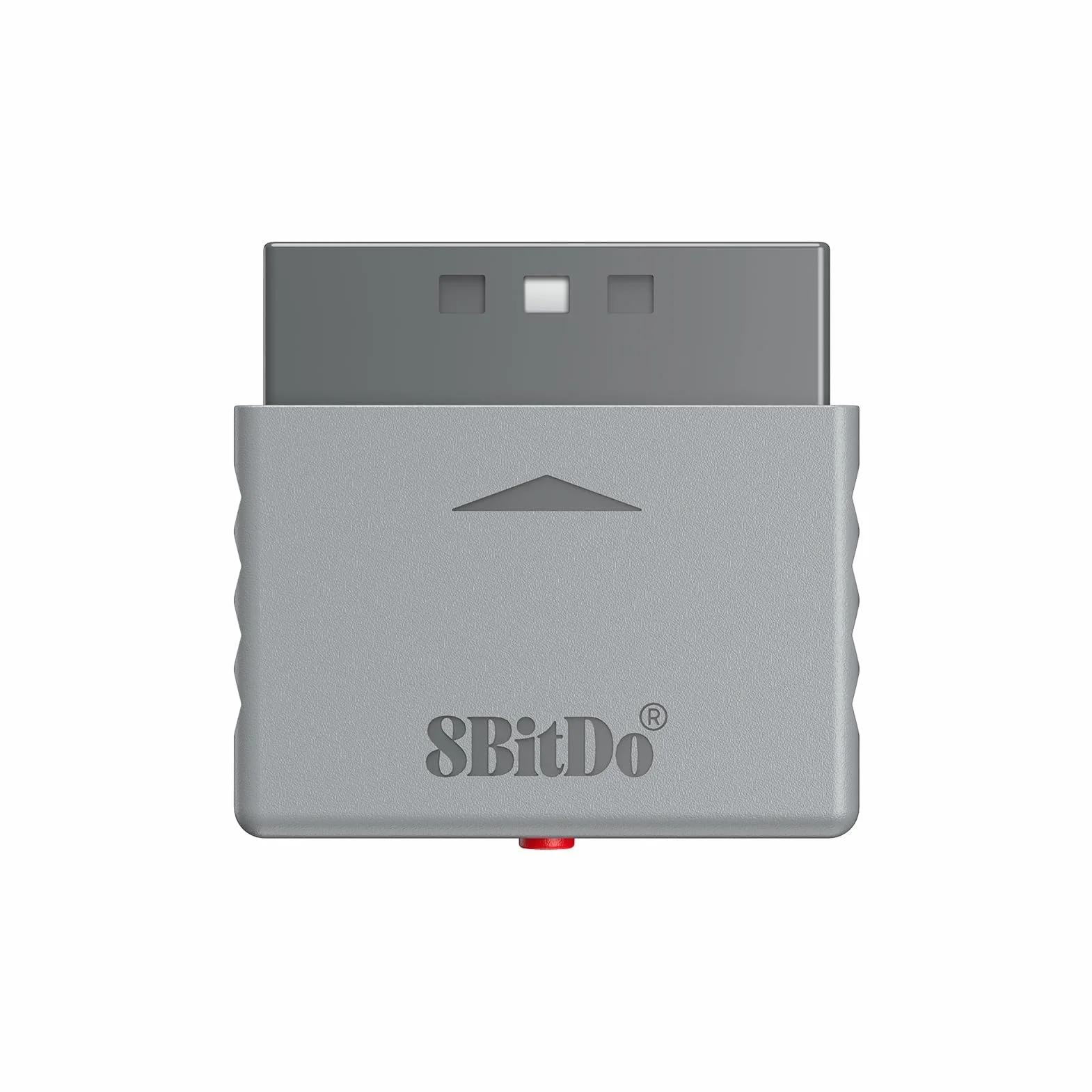 8Bitdo Bluetooth Retro Odbiornik do PS1, PS2, Windows, Xbox Series, Xbox One, PS5, PS4, Switch Pro