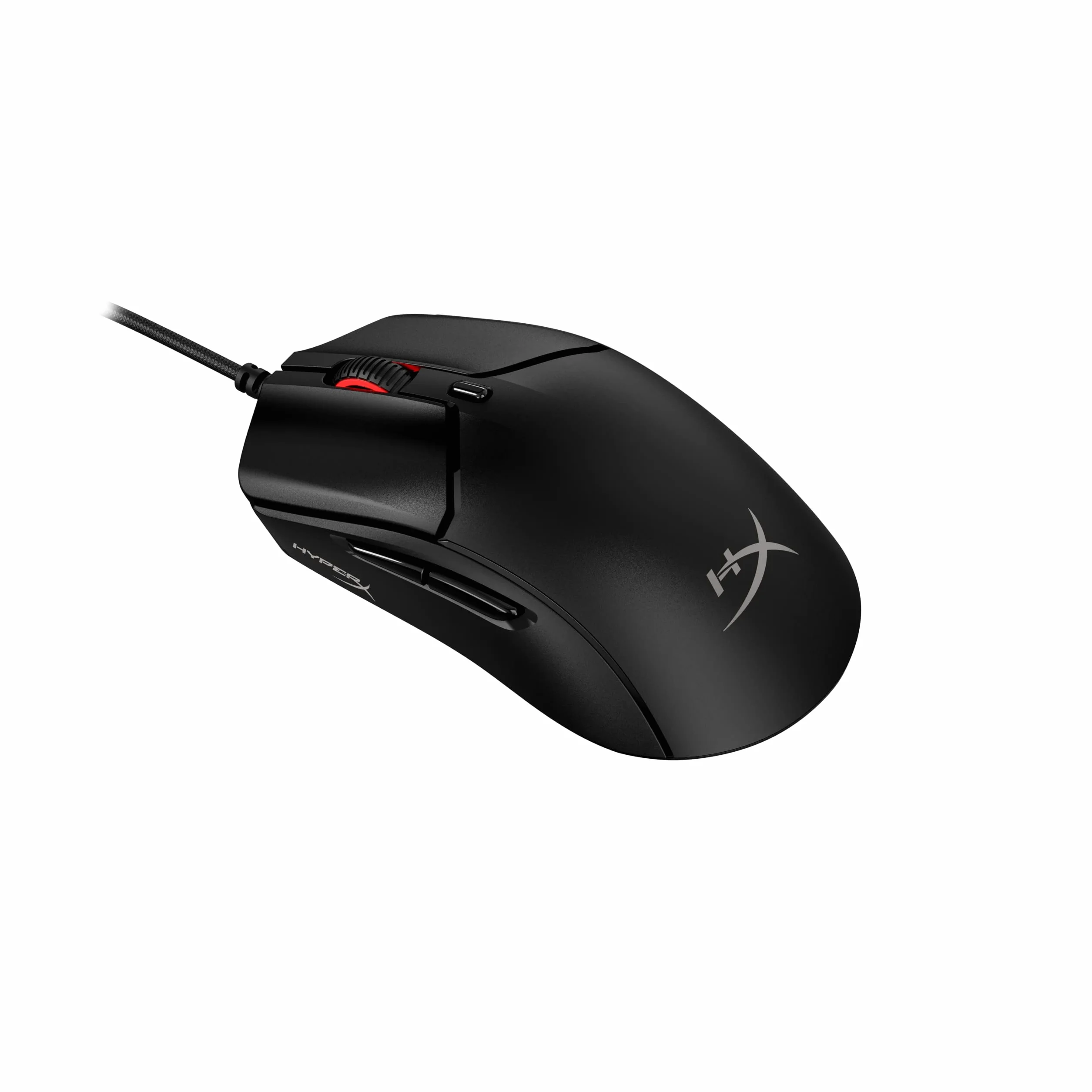 HyperX Mysz do gier Pulsefire Haste 2