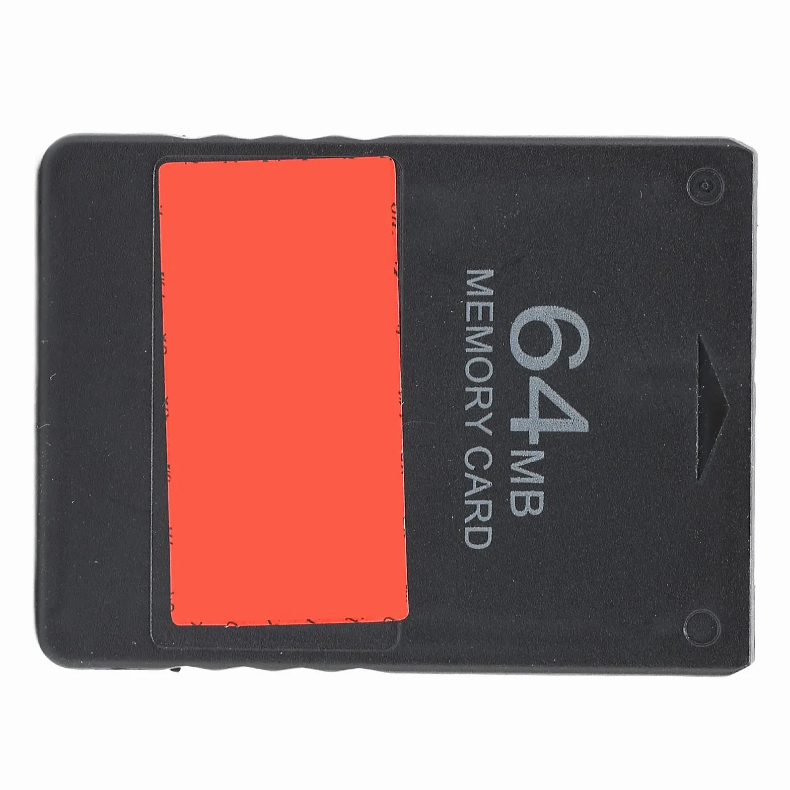 Karta Pamięci do Gier, Karta Pamięci 64 MB FMCB V1.966 Karta Pamięci do Gier USB dla/dla FMCB Hosta Modelu