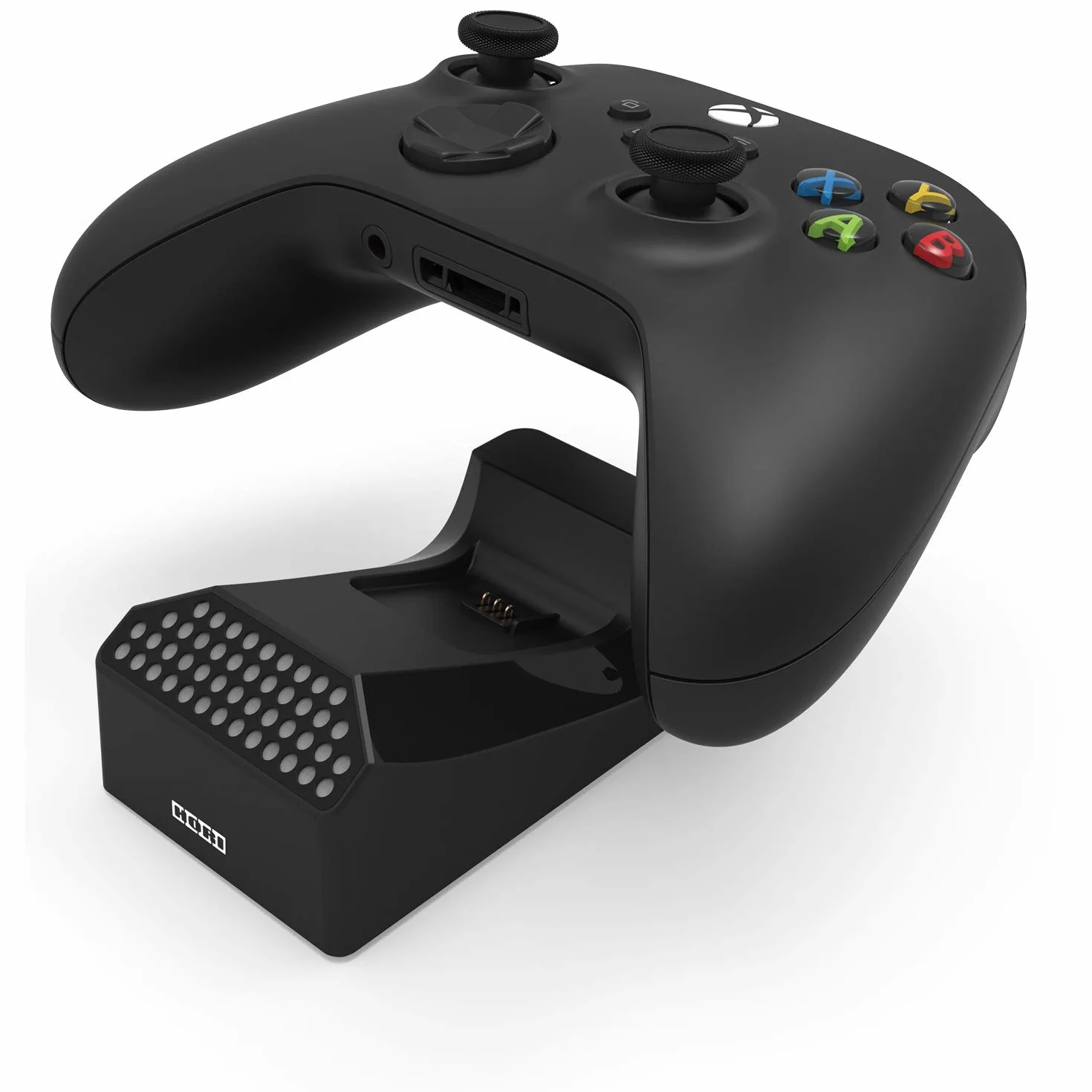 XONE/XSX Solo Charging Station