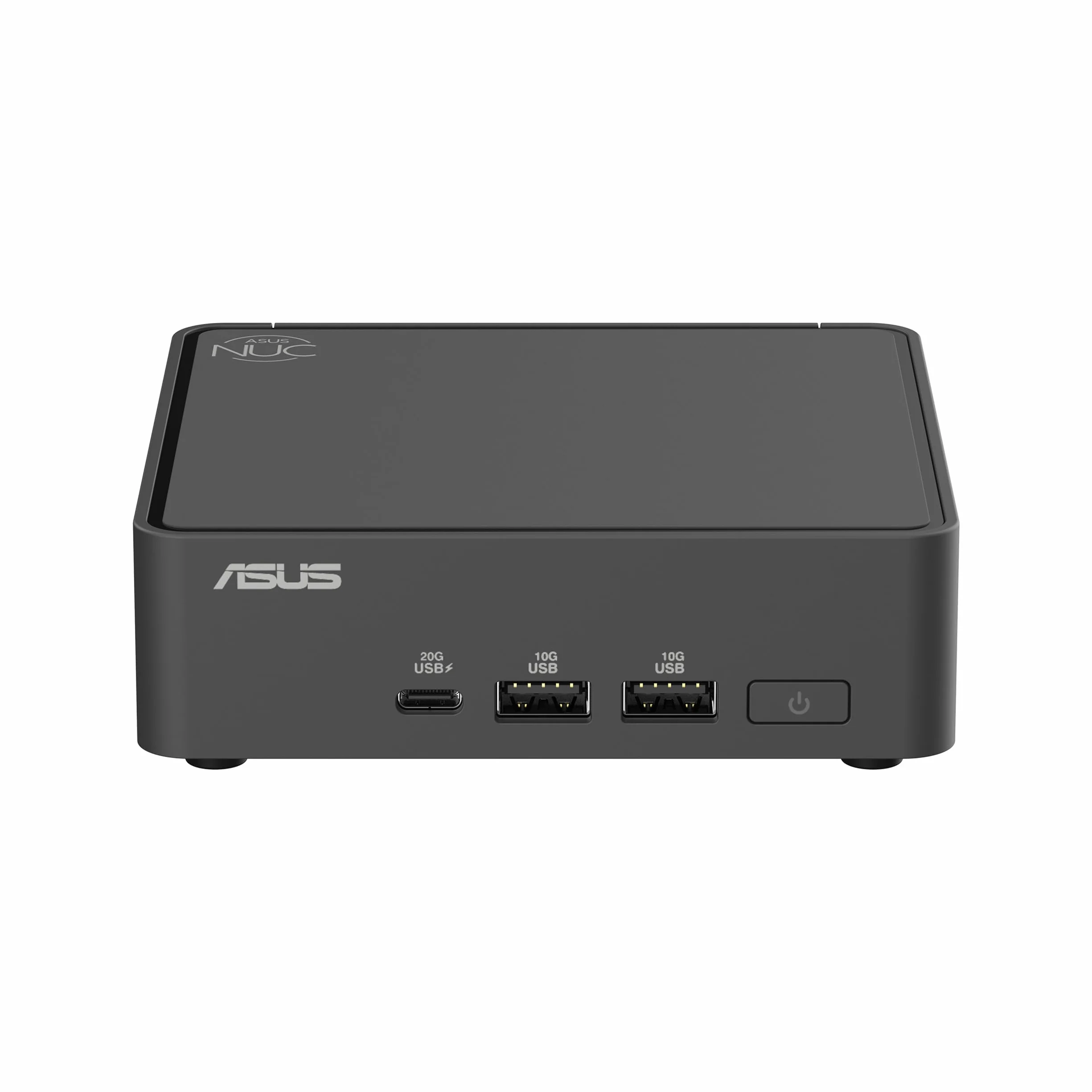 ASUS RNUC15CRHU700002 EU Cord