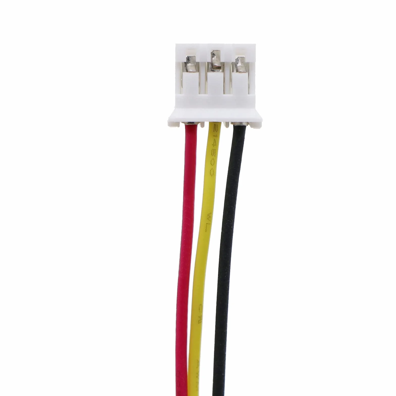 Cameron Sino Battery for CalAmp LMU-1100, LMU-1200, LMU-2600, LMU-2630, LMU-2700, LMU-4200, LMU-4500, LMU-500 PN:CalAmp 1BF12-45344 3 CON 900 mAh / 3,33 Wh