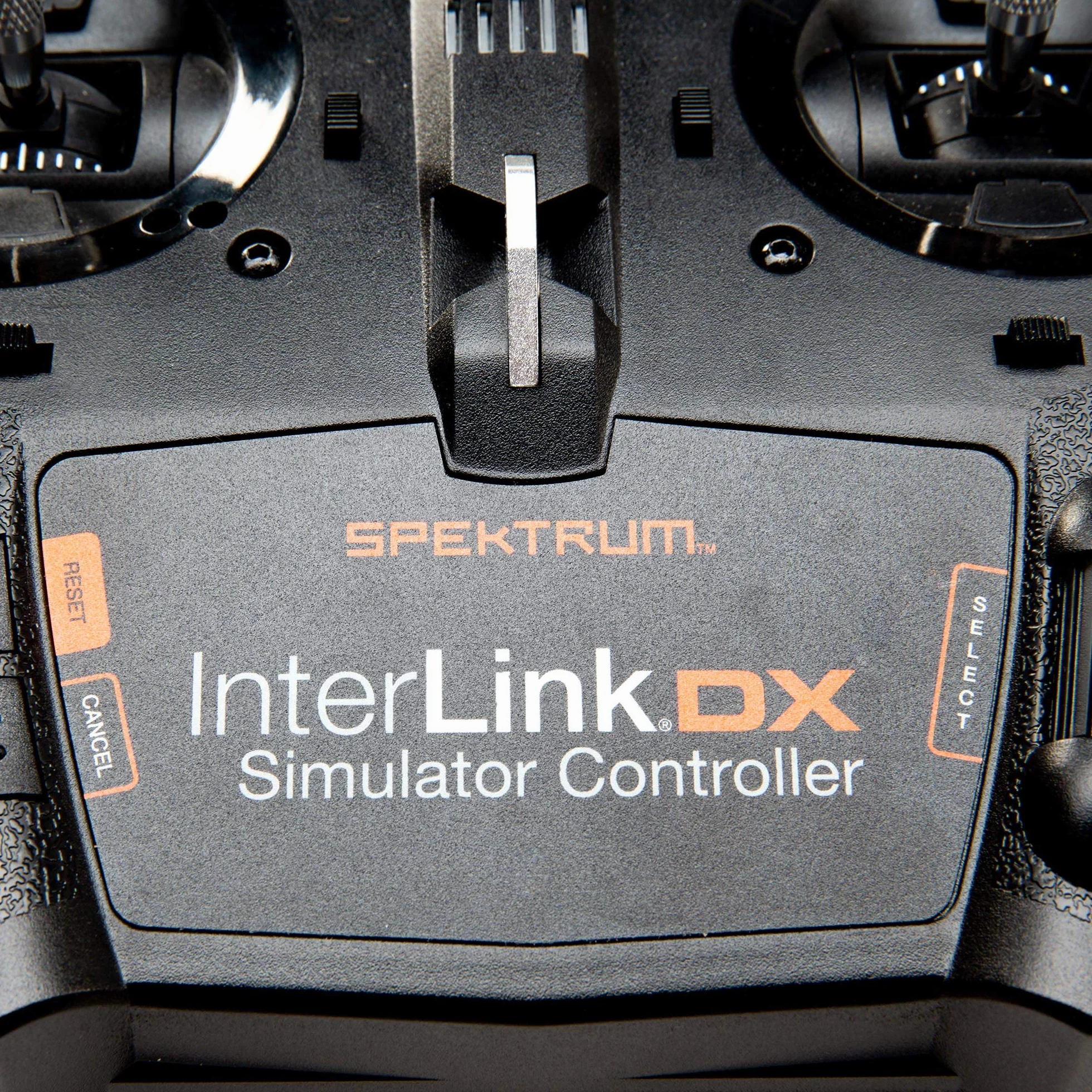 Spektrum SPMRFTX1 akcesoria, wielokolorowe