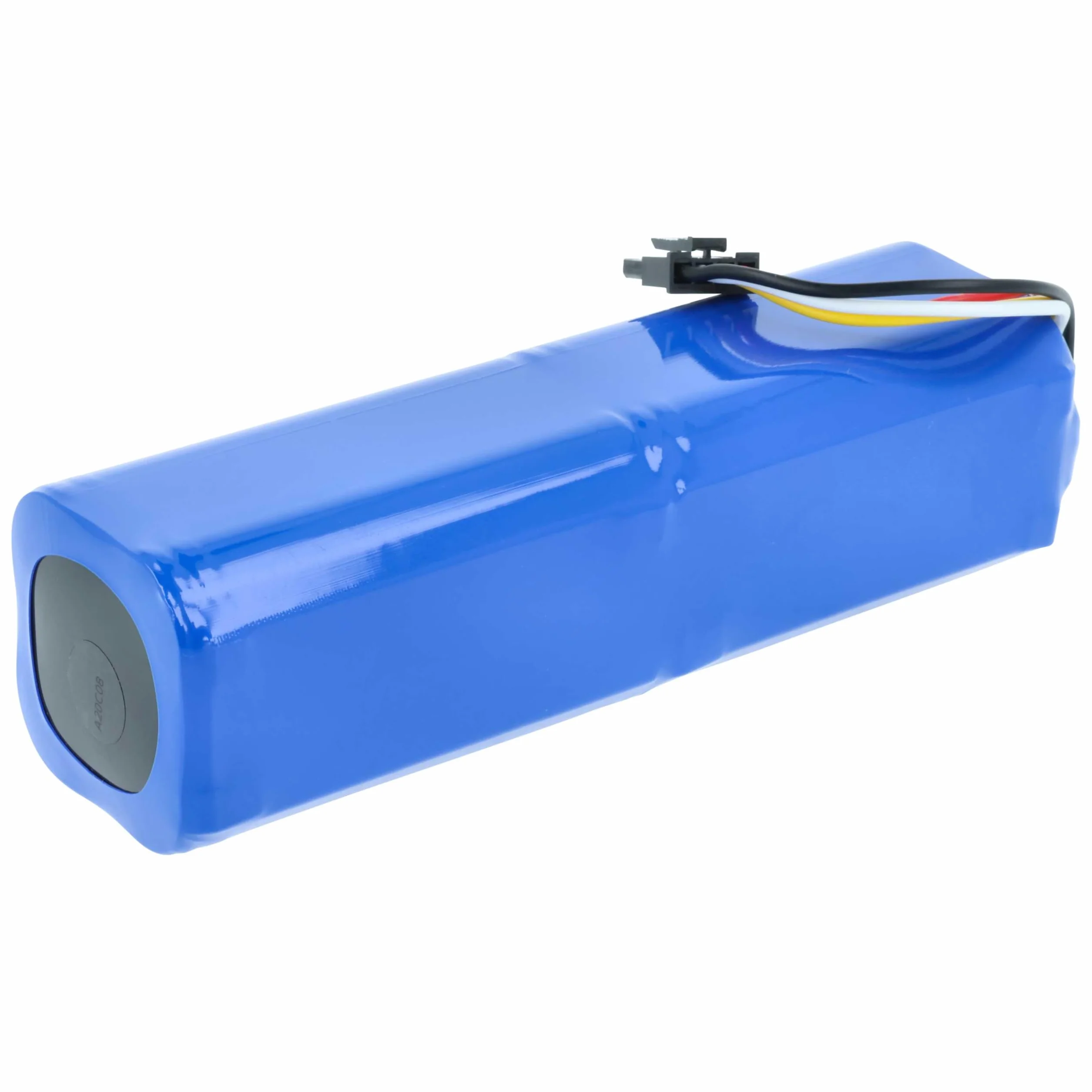 Bateria kompatybilna z Xiaomi Dreame Bot L10s Ultra 6,8Ah 14,4V Li-Ion