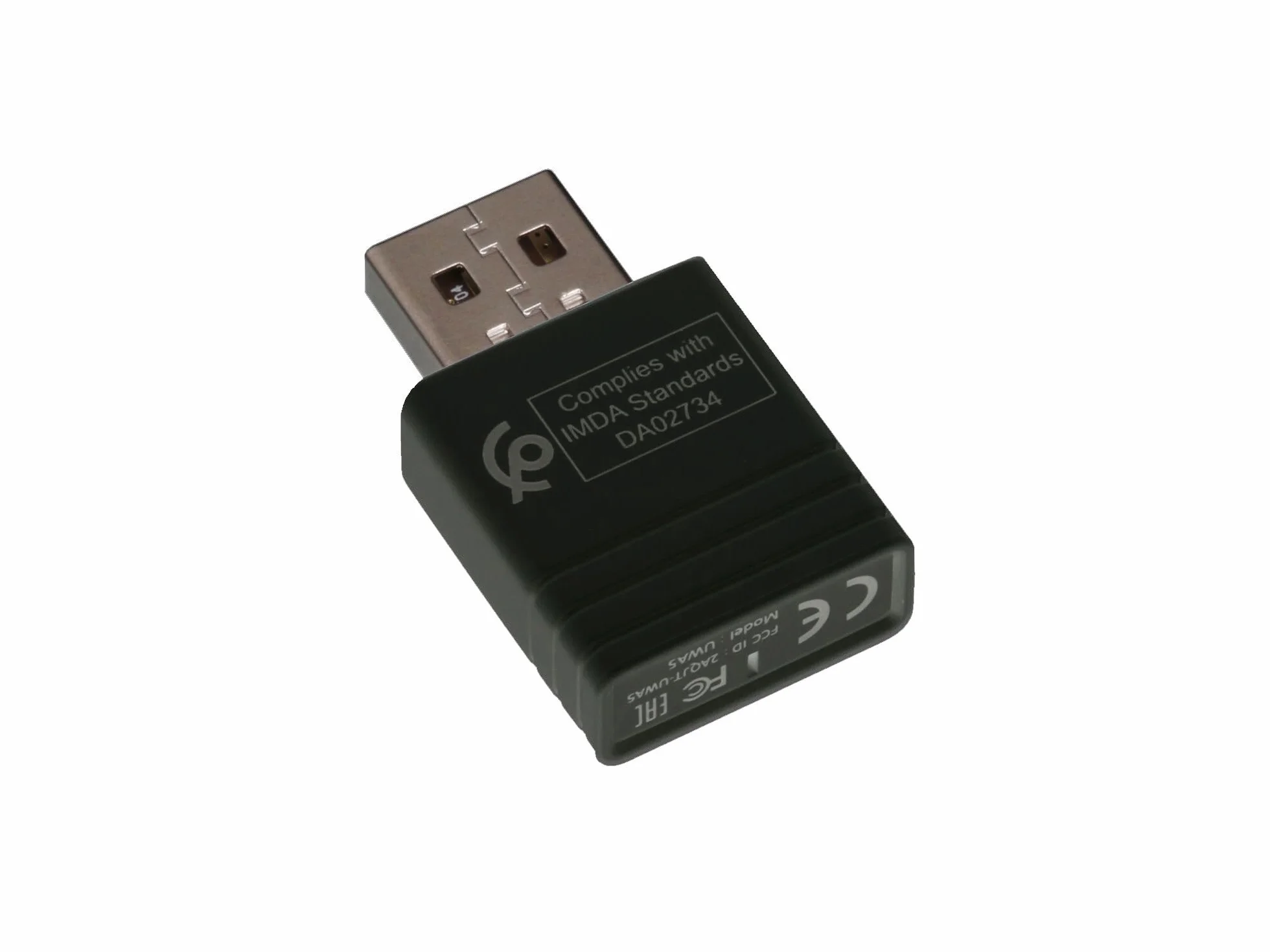 Acer MC.JR311.00A WIFI USB Dongle 802.11 UWA5 new