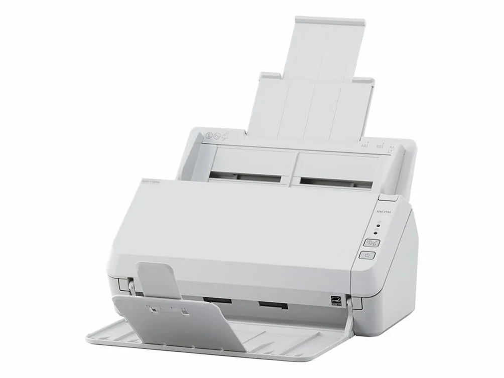 FUJITSU Duplex Gigabit Ethernet SP1130N 30ppm