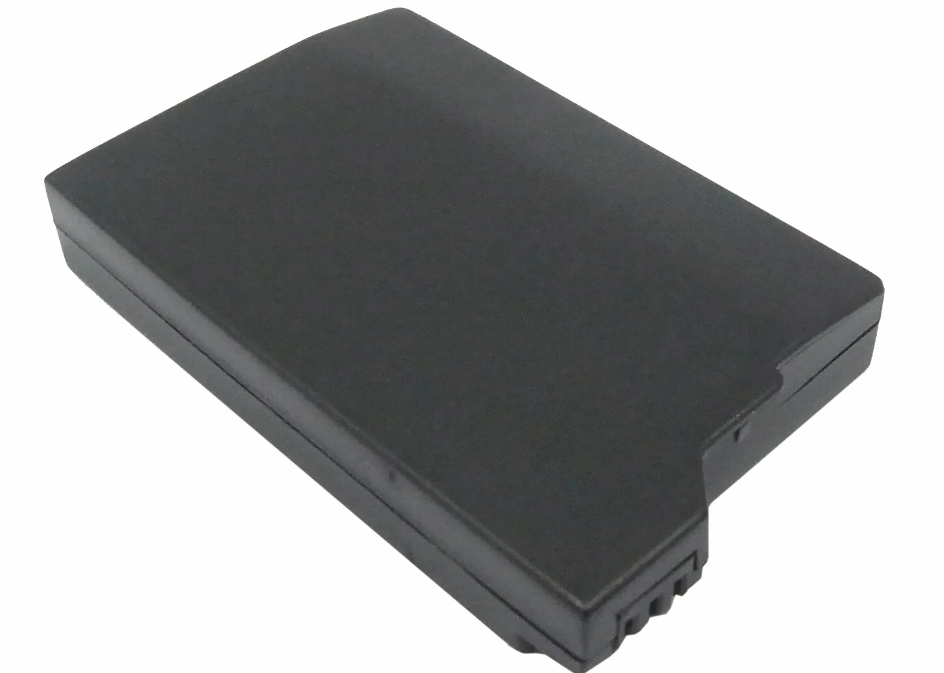 Cameron Sino akumulator do Sony Lite, PSP 2th, PSP-2000, PSP-3000, PSP-3001, PSP-3004, PSP-3008, Silm PN:Sony PSP-S110 1200mAh / 4.44Wh