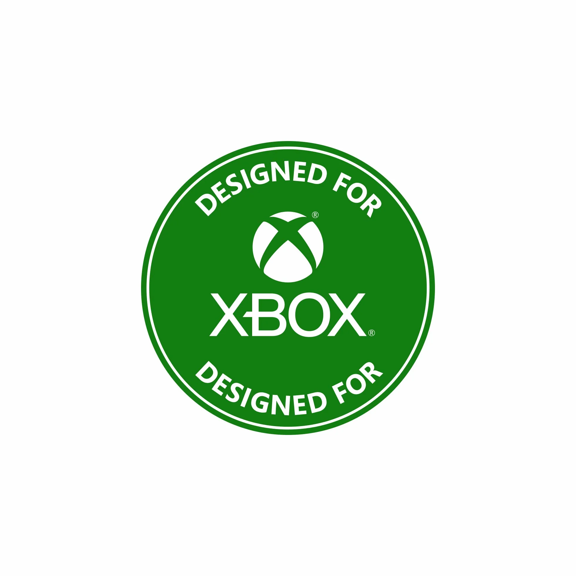 PowerA Wireless Controller for Xbox Series X|S - PAC-MAN SE