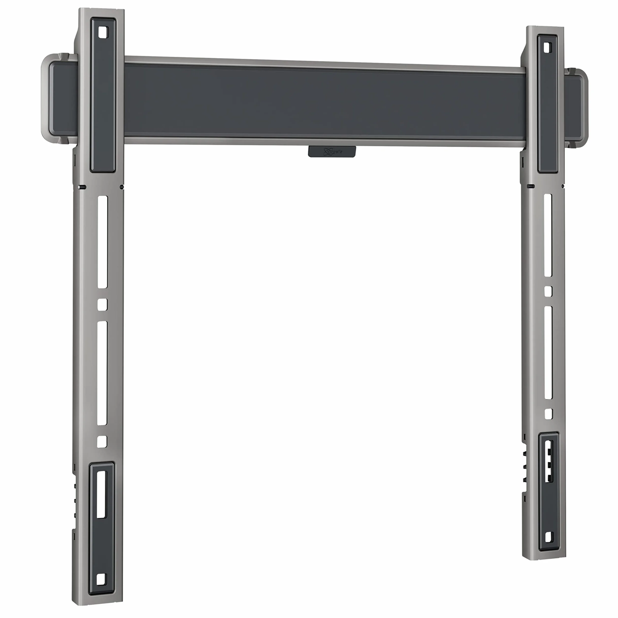 Vogel's ELITE TVM 5405 black Extrem flache TV-Wandhalt.32-77