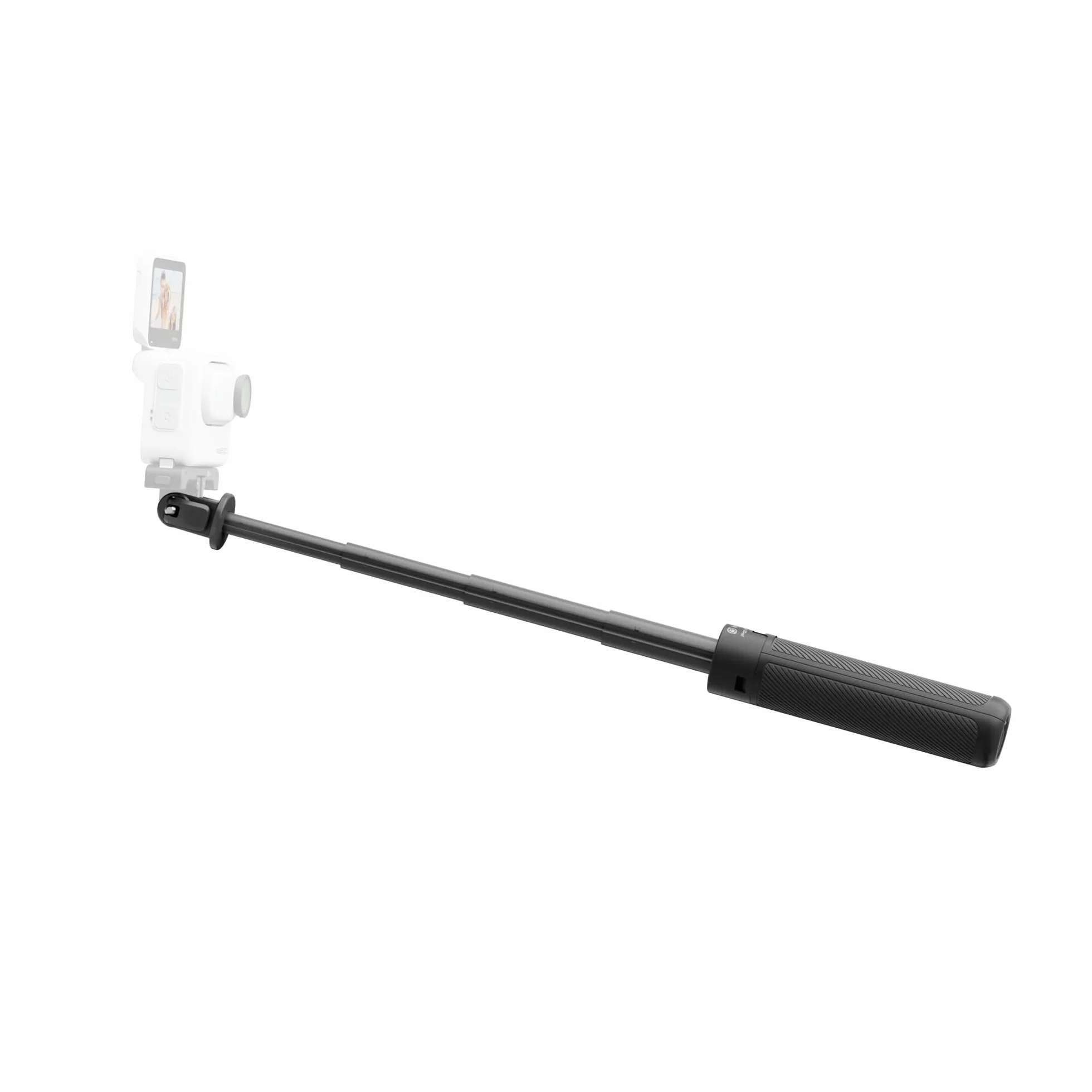 Insta360 Mini Statyw 2 w 1 dla X3, Link, ONE RS, R, X2, GO 2, X - Czarny