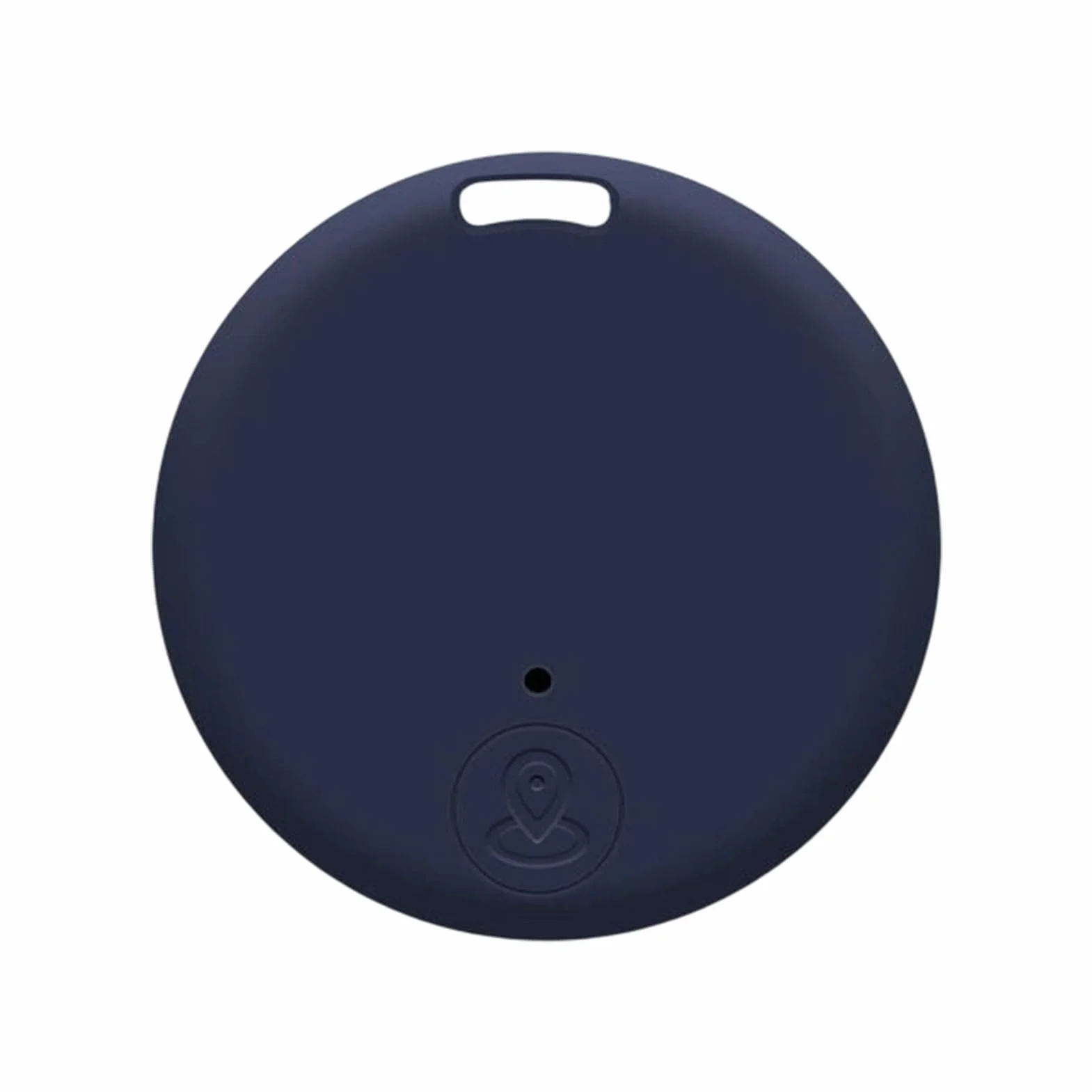 Lokalizator GPS Dla,Bezprzewodowy Znadajnik Antyzagubieniowy | Elektronika Użytkowa Dla Zwierząt Domowych Dzieci Seniorów, Kotów, Pojazdów, Zwierząt, Plener, Dzieci, Samochód, Zwierzęta, Podróże