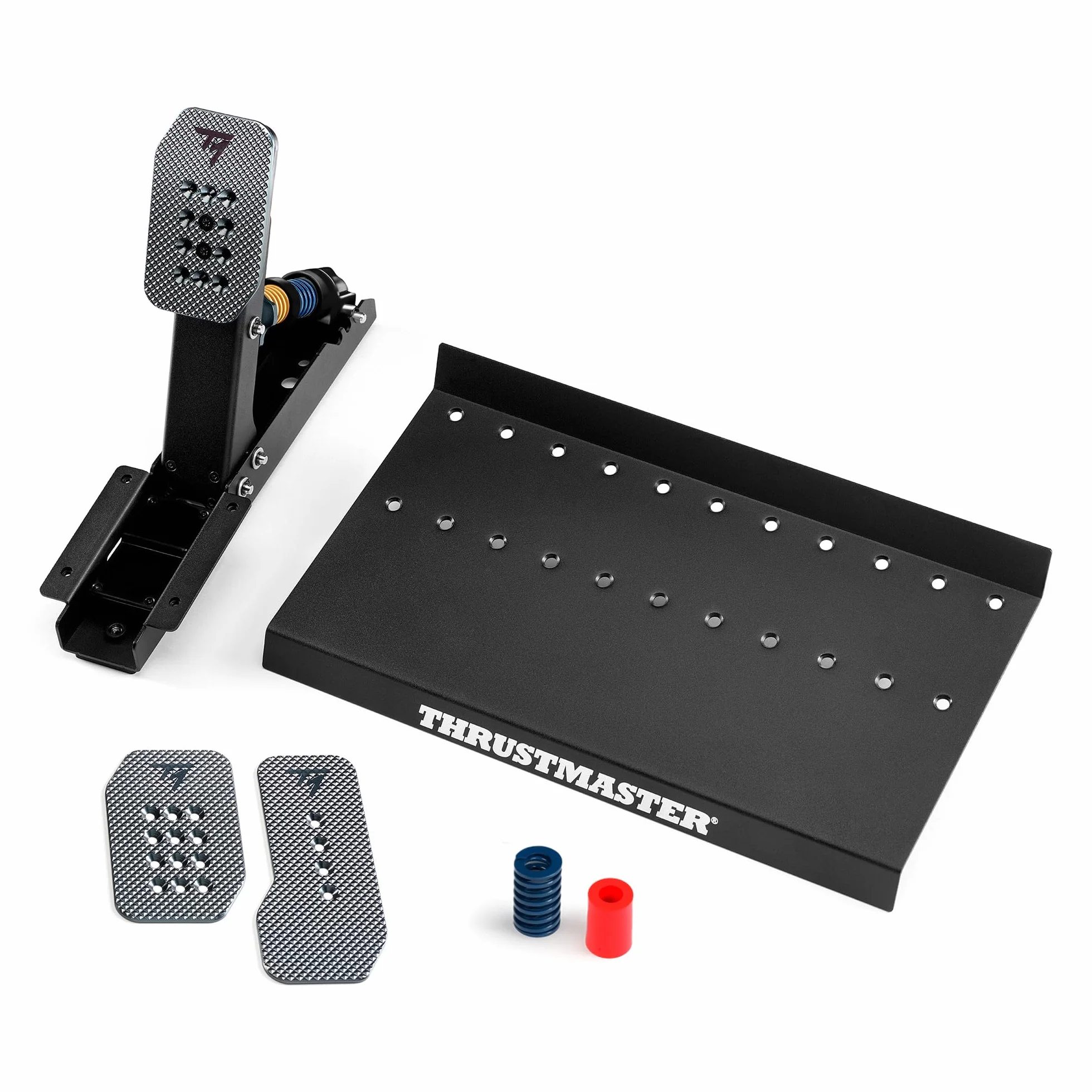 Thrustmaster Raceline LC Upgrade Pedał Hamulca Load Cell 100 kg do Raceline Pedals LTE PS5 PS4 Xbox Series Xbox One PC