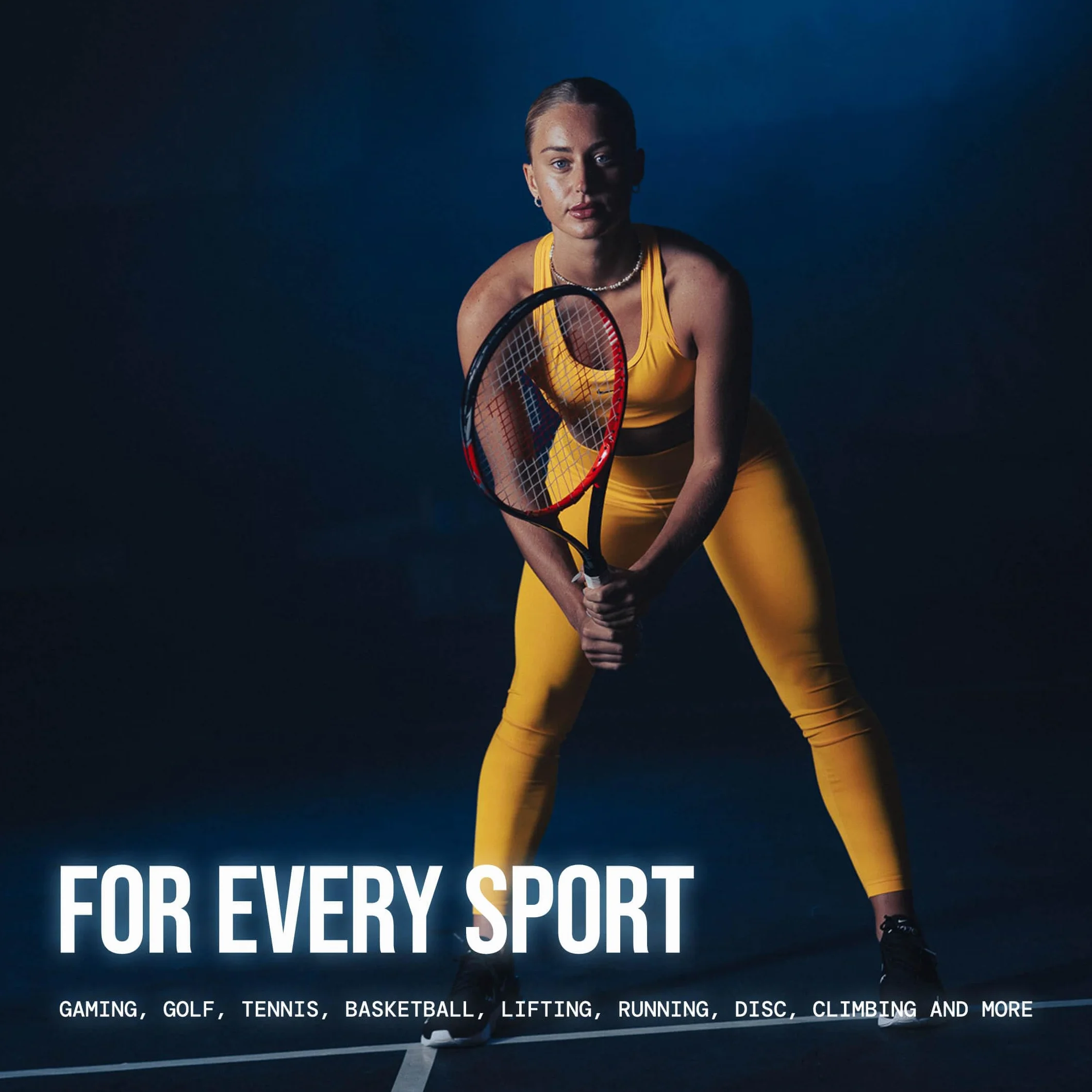 Turbo GAMERGRIP – płynny Super Grip do uprawiania sportu, dla graczy sportowych, wspinaczek i wielu innych – szybkoschnący, bardzo wydajny, długotrwały