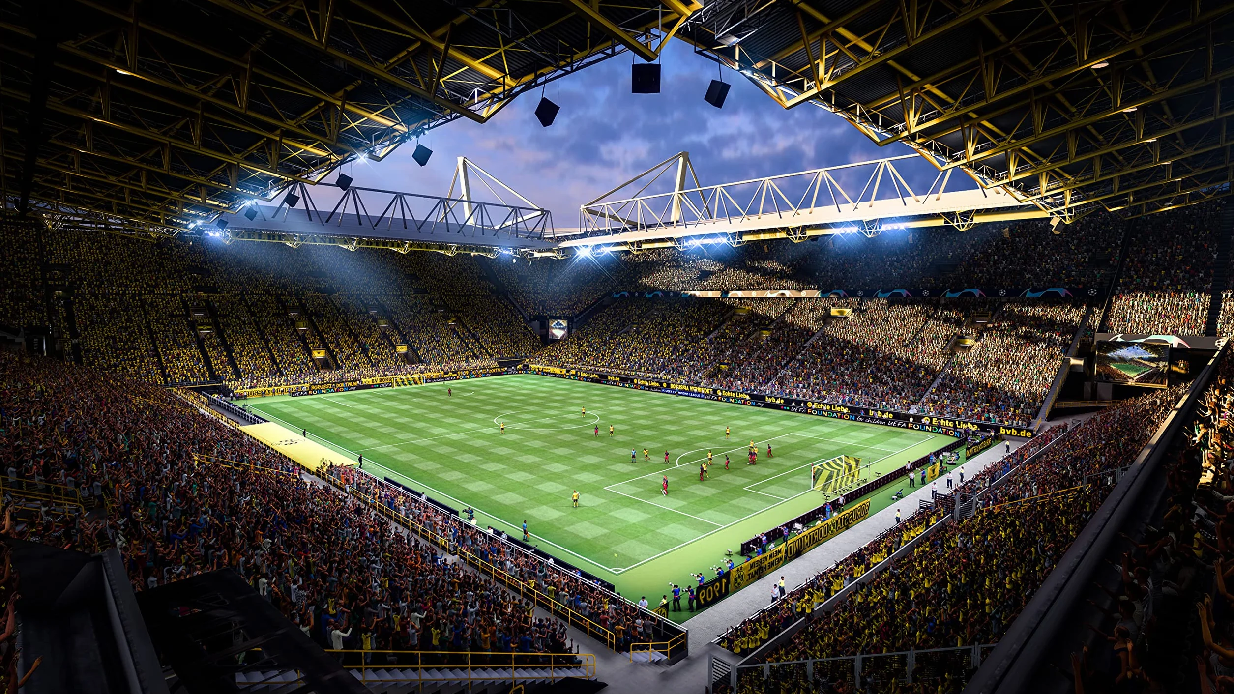Sztuki elektroniczne FIFA 22 PS4 USK: 0