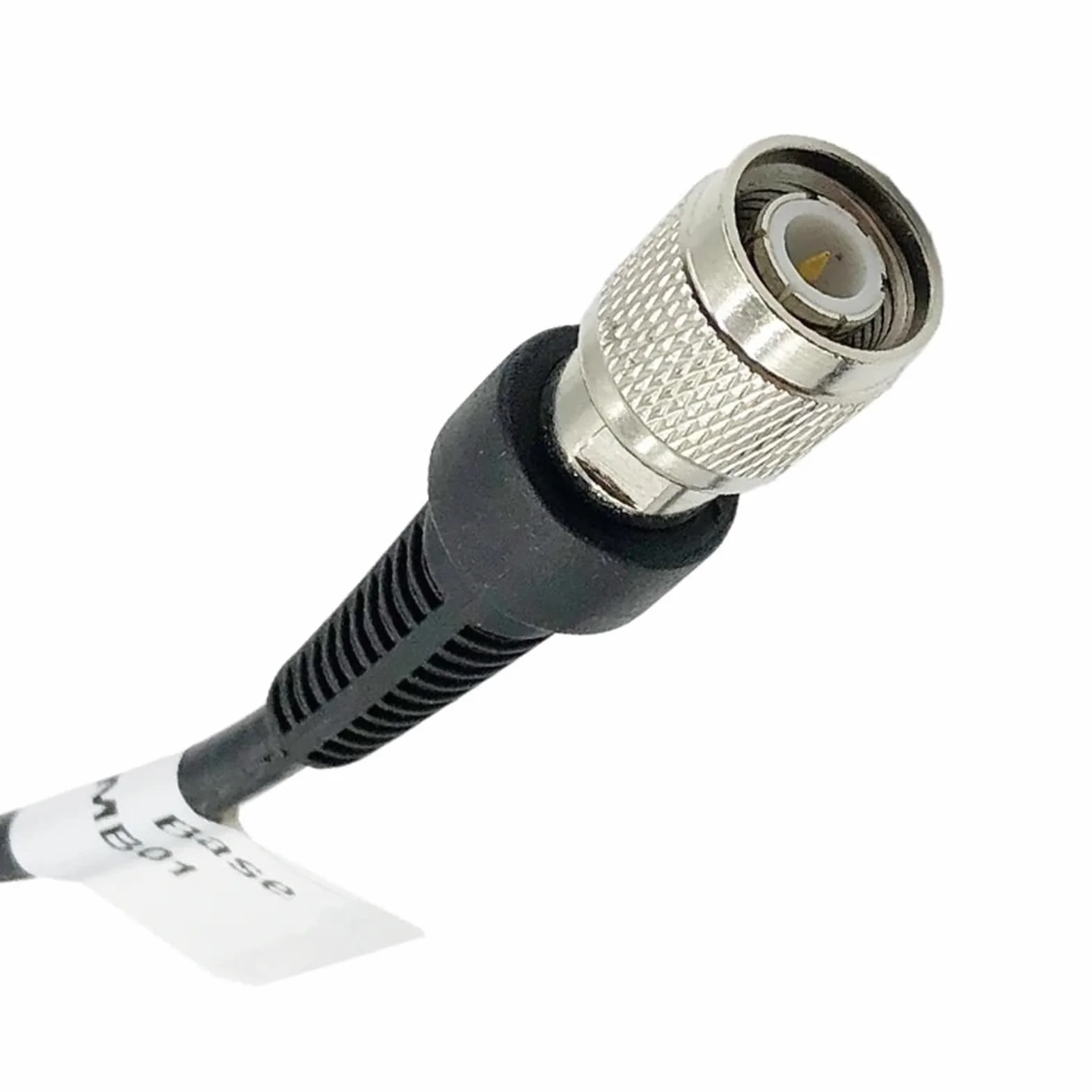 5M Whip Antenna Pole Mount Cable TNC Connector For Trimble For South For Top-con For Sokk-ia GPS Base Station