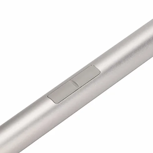 Aktywny Rysik do X2 1013 G3, do EliteBook X360 1020 do G2, 1030 G2, 1030 G3, 1040 G5, do Pro X2 612 do G2, Pojemnościowy Rysik do Ekranu Dotykowego