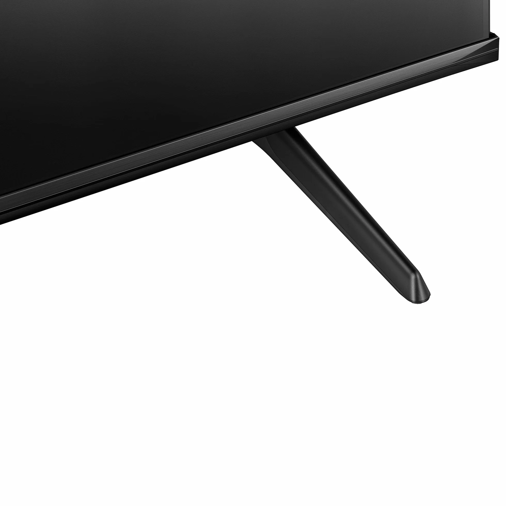 Hisense 43E77NQ (zero cm)