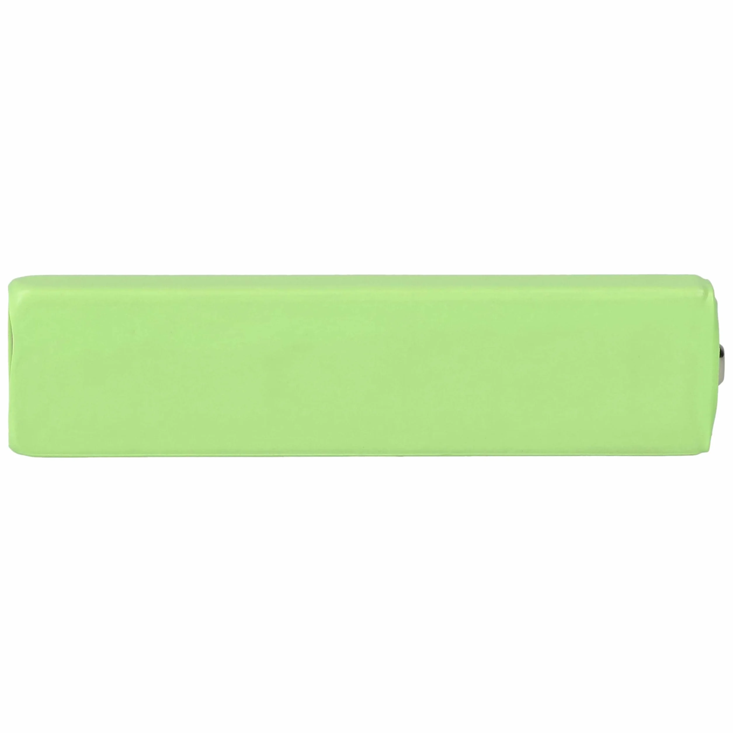 vhbw Akumulator kompatybilny z odtwarzaczem MP3 Grundig Mystixx CDP9410 odtwarzacz MP3 (1200 mAh, 1,2 V, NiMH)