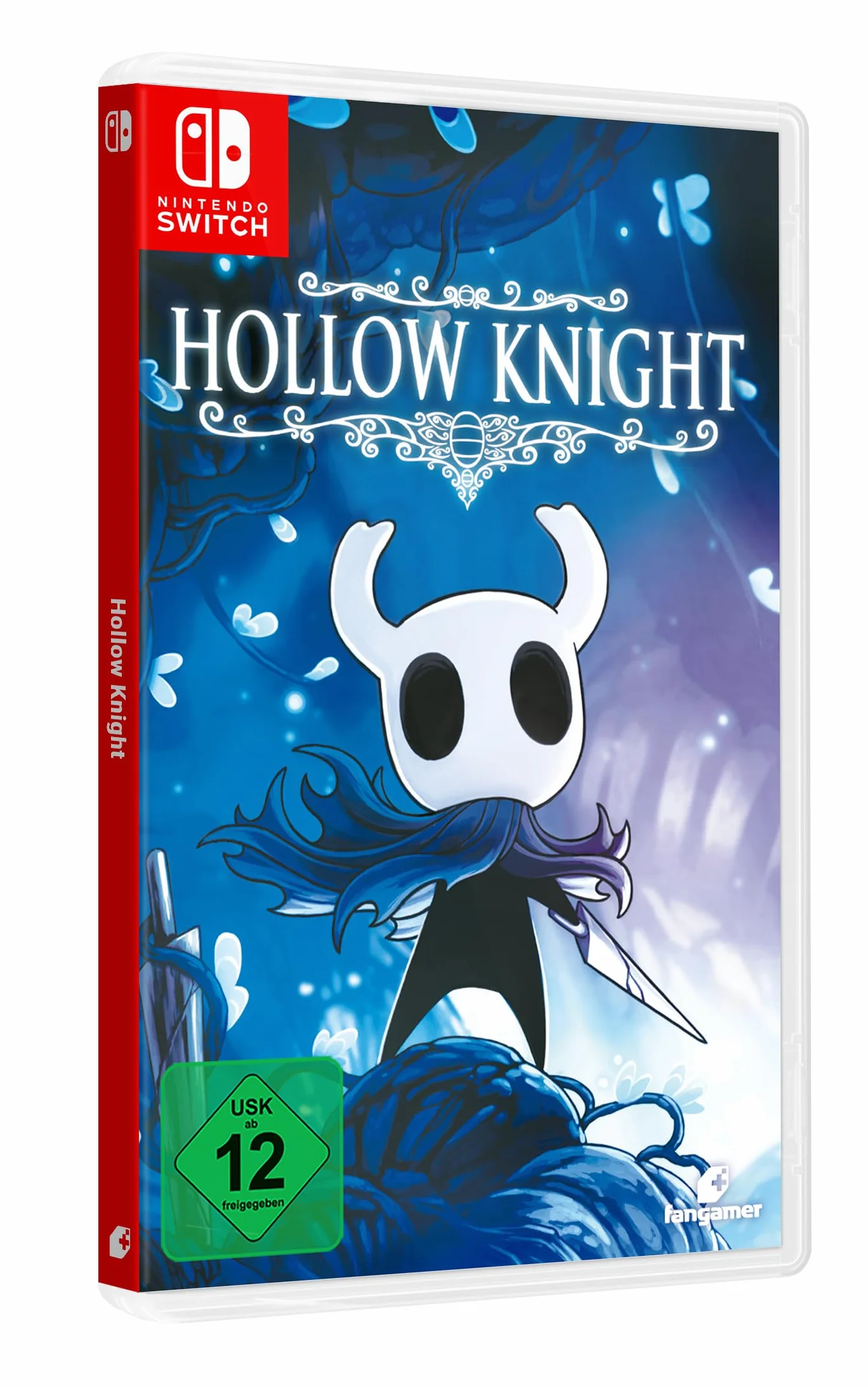 U&I Entertainment { language_tag:en_GB, value:"Hollow Knight" }