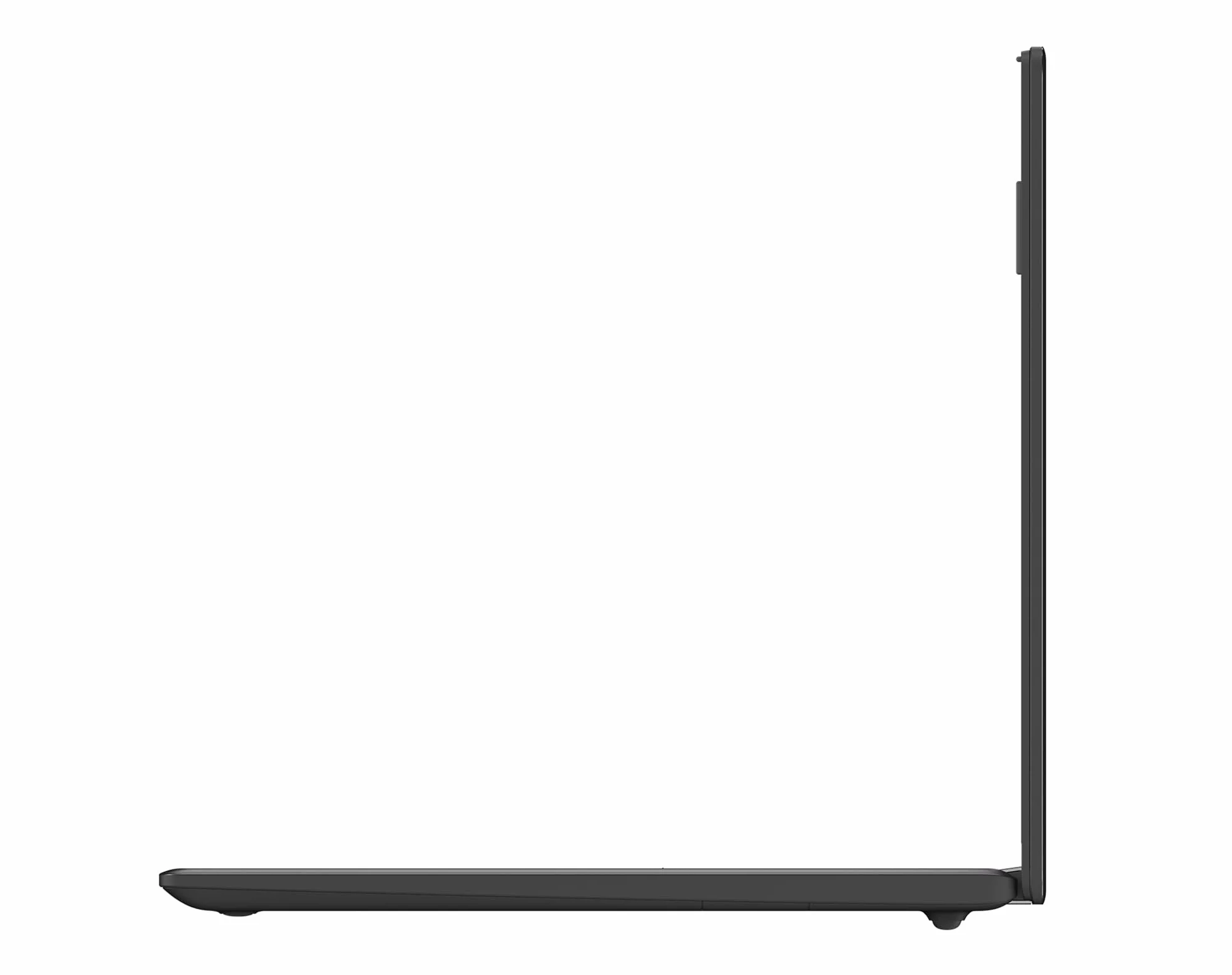 Acer Chromebook 314, RAM 4 GB DDR4, eMMC 128 GB, wyświetlacz 14" FHD, CBOA314-1H-C4ZG, notebook, PC, laptop, procesor Intel Celeron N4500, karta graficzna Intel UHD, ChromeOS, czarny
