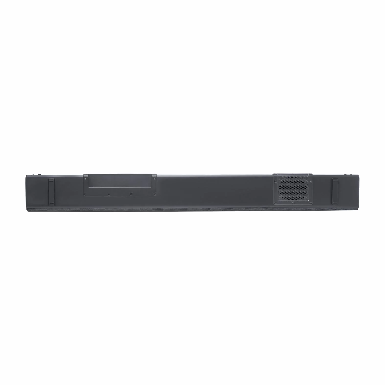 JBL Cinema SB 510, 3.1-kanałowy Soundbar z Wbudowanym Subwooferem i Technologią Dolby Audio, 200 W, HDMI ARC i Bezprzewodową Transmisją Strumieniową Bluetooth, Czarny