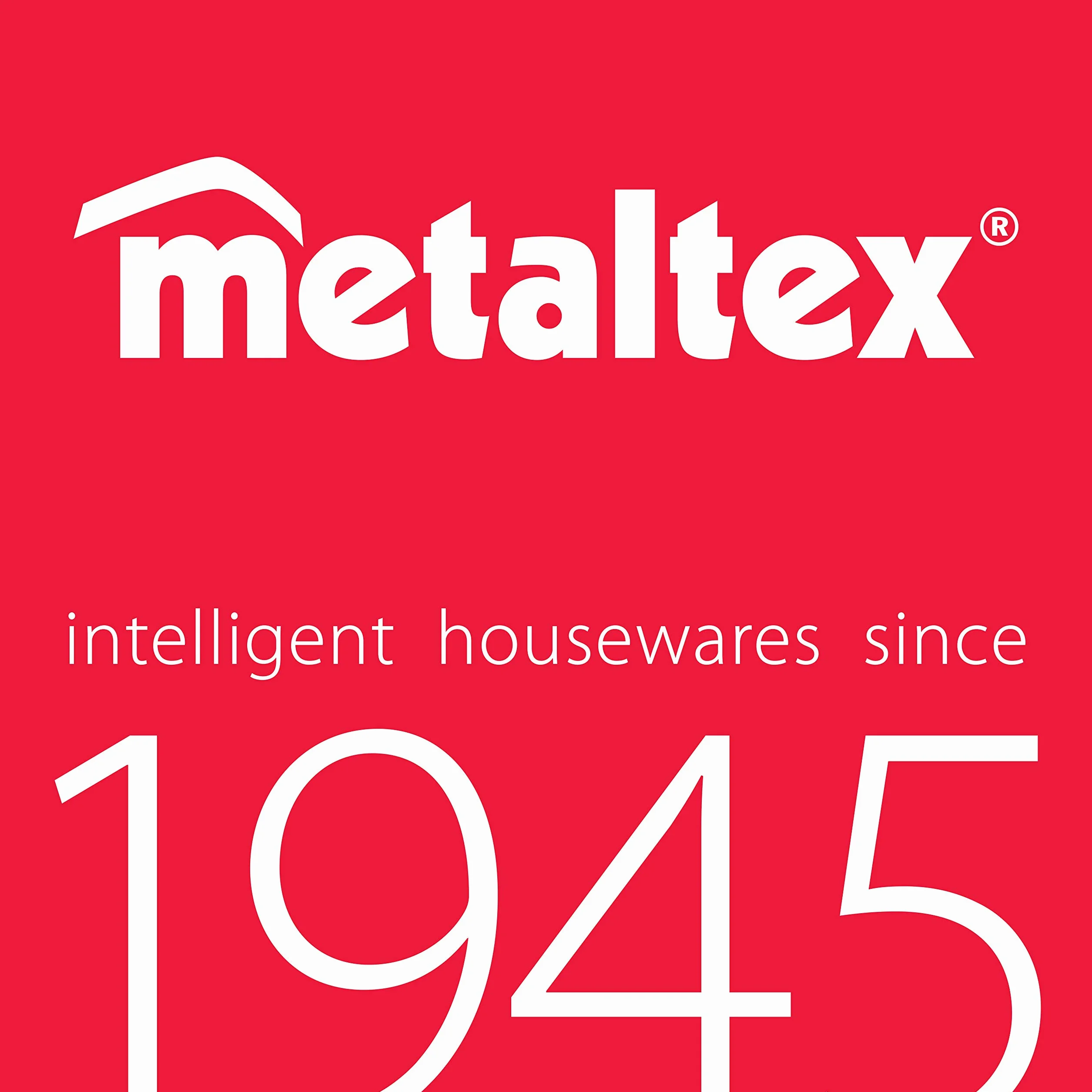 Uchwyt na butelki METALTEX ITALIA S.P.A. 20 sztuk czarny 11 x 32 x 3