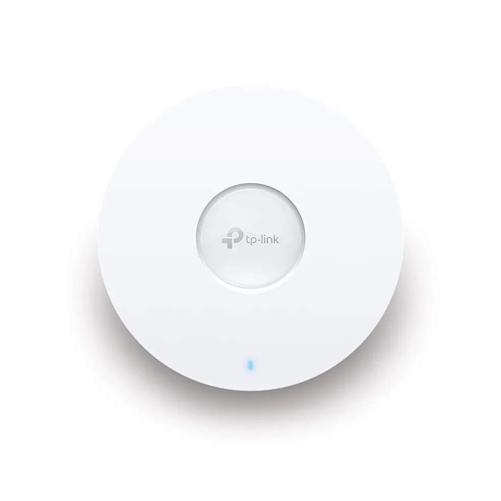 TP-Link Omada EAP610 Accesspoint