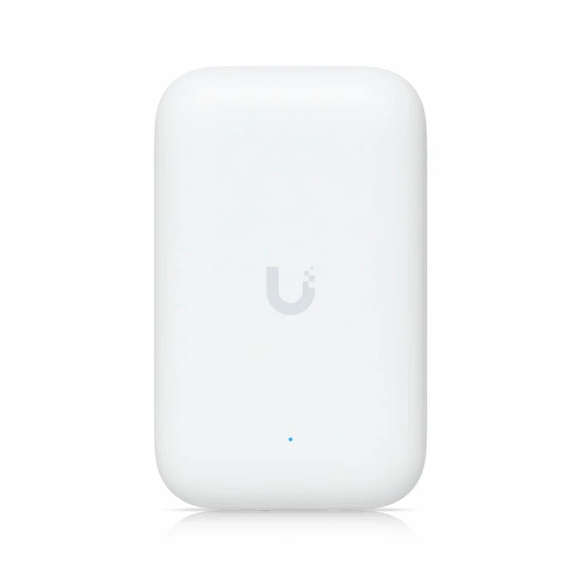 UbiQuiti UK-ULTRA