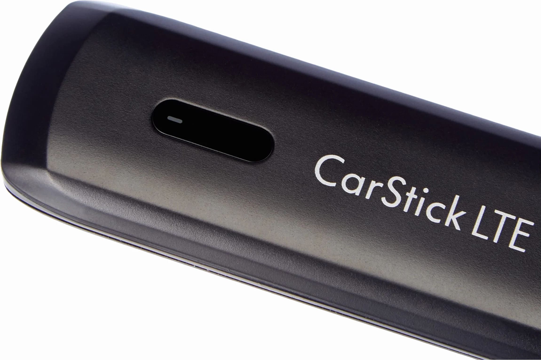 Skoda 000051409F Surfstick Carstick LTE Connect, tylko do systemu nawigacji Amundsen (Gen. 2)
