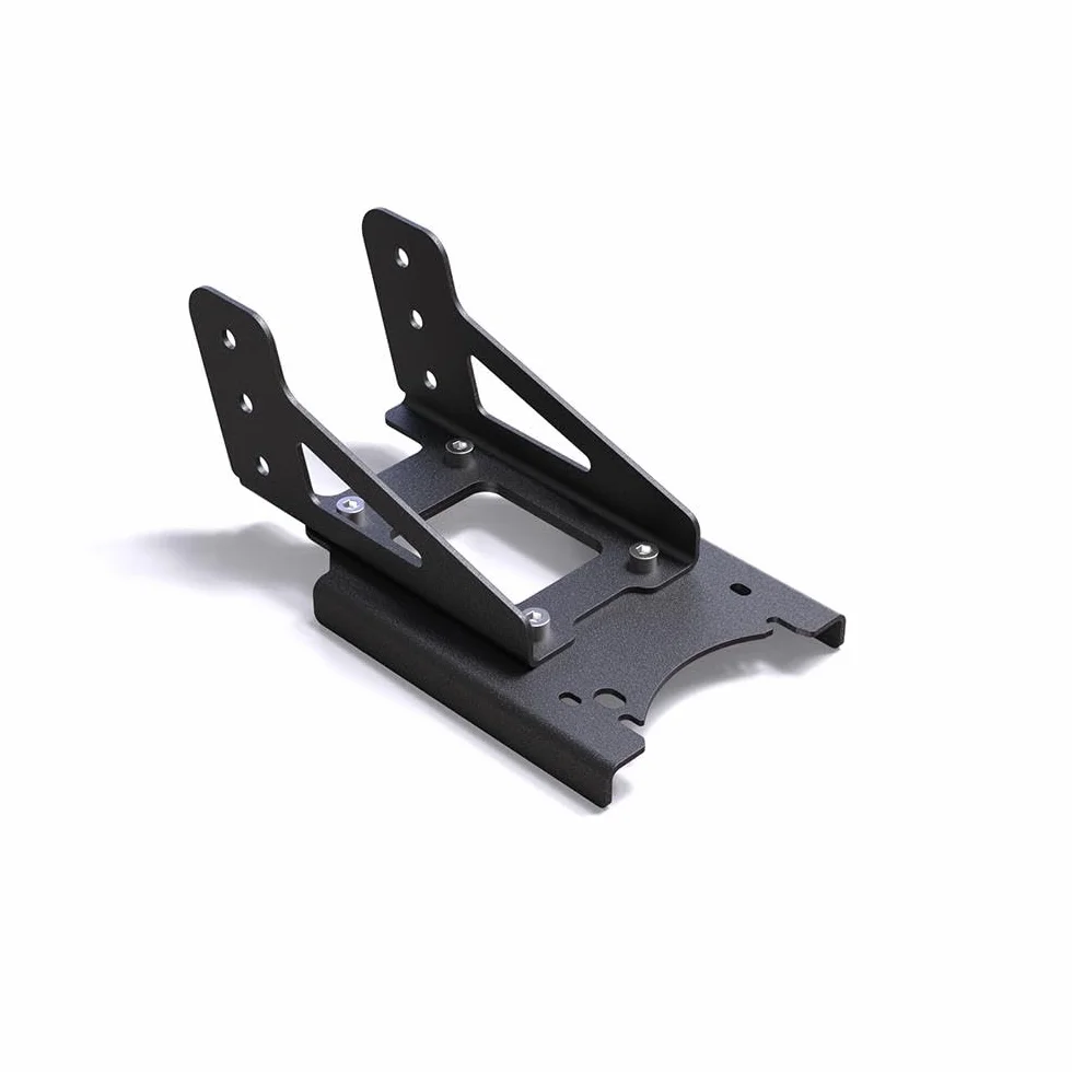 VIRPIL Controls - Adapter do montażu na stole do podstawy WarBRD-D