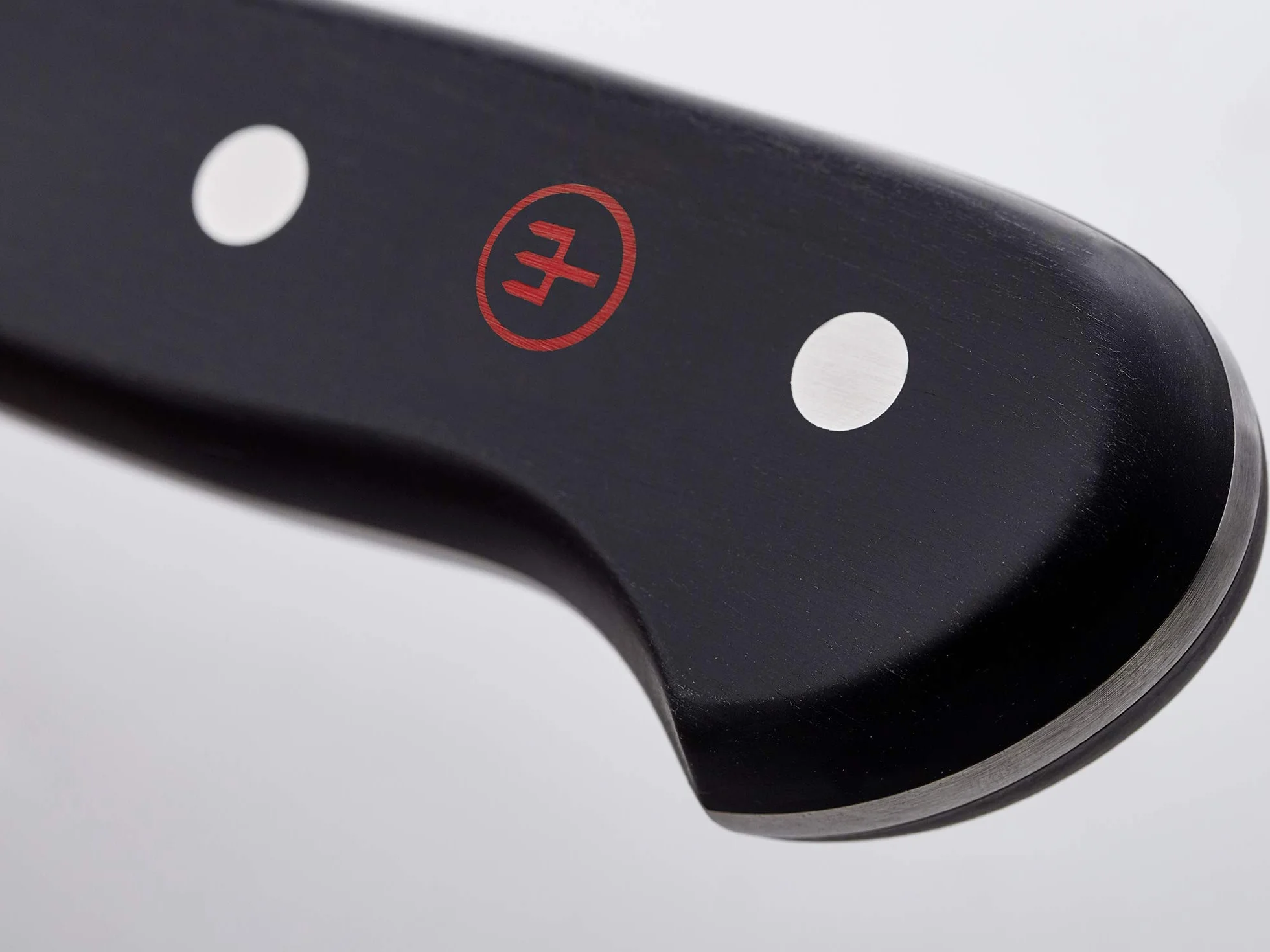 Wüsthof Ausbeinmesser Classic 16 cm Klingenlänge geschmiedet rostfreier Edelstahl