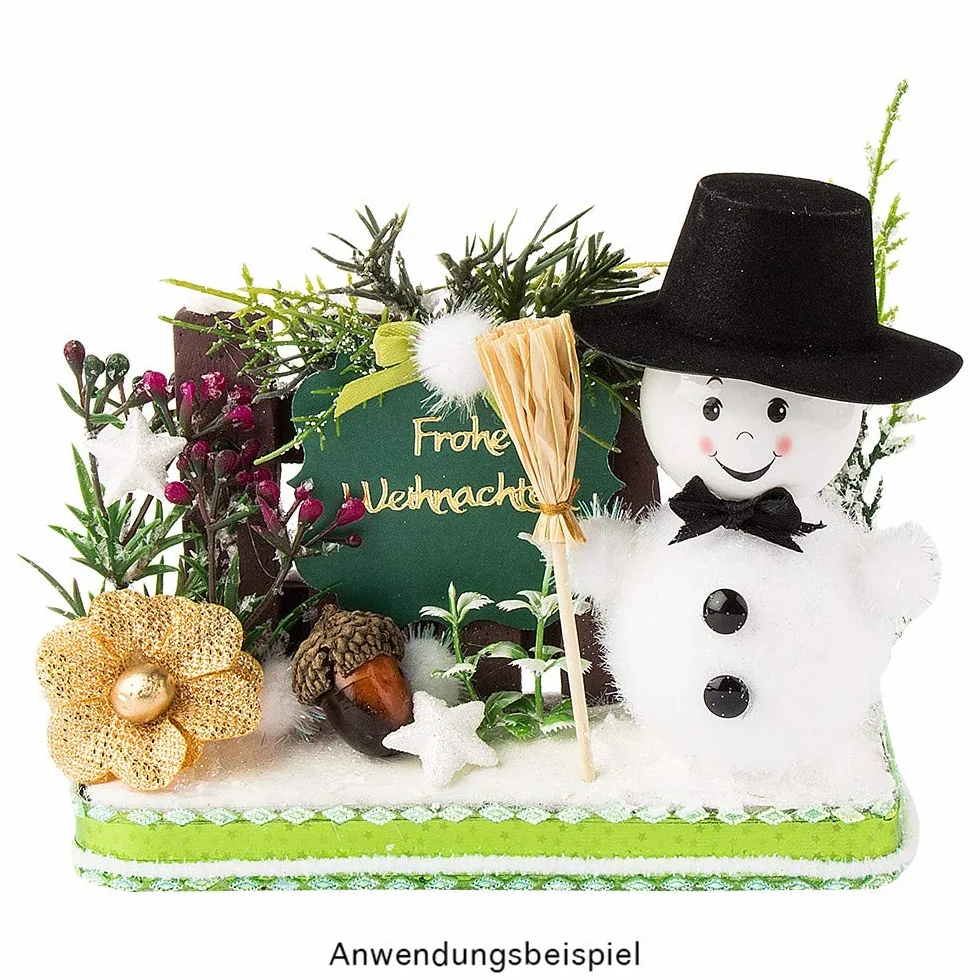 Kryształowy śnieg, biały, dekoracyjna pasta do śniegu do majsterkowania, dekoracyjny śnieg, sztuczny śnieg, 250 ml (biała iryzująca)